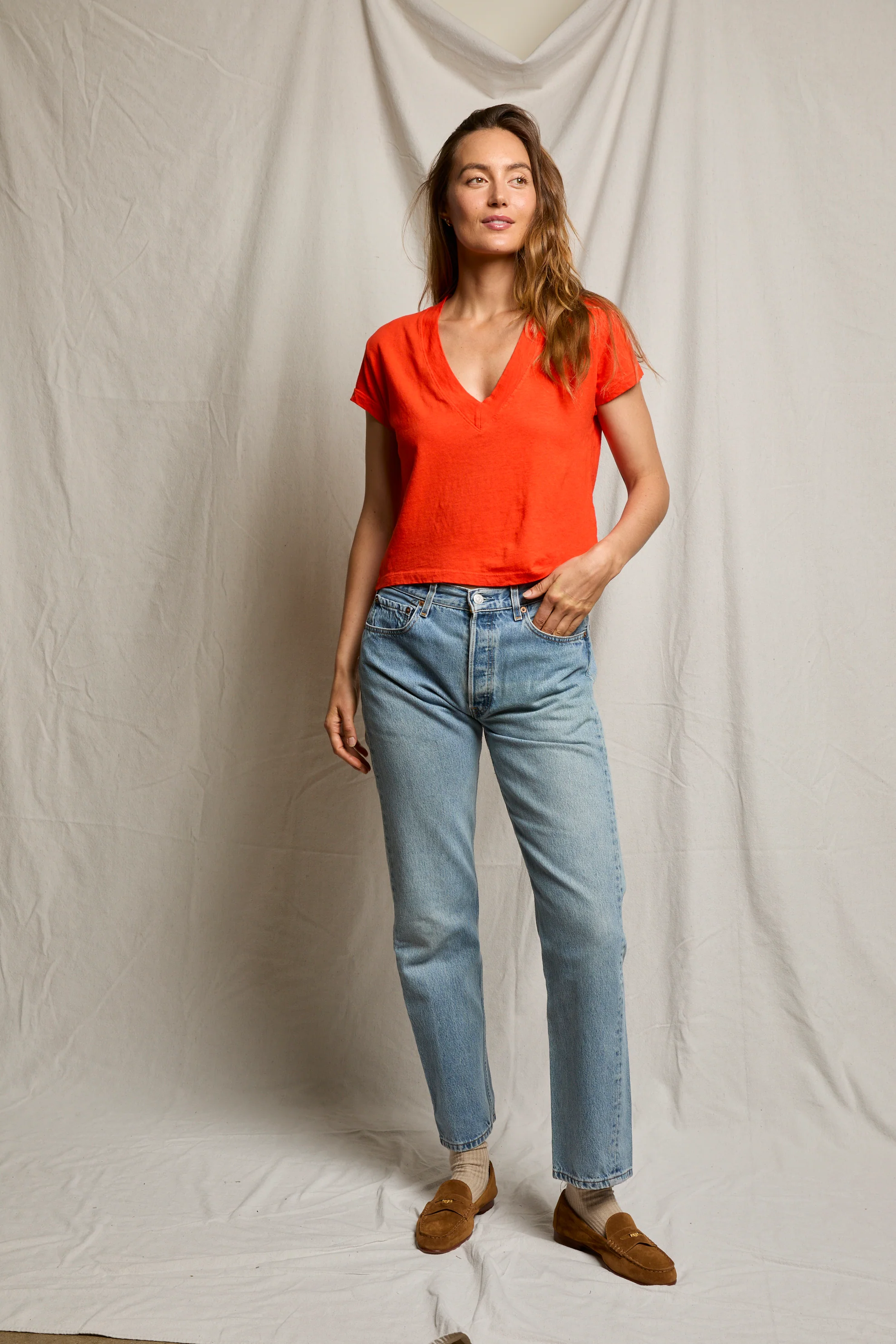 Product image 100