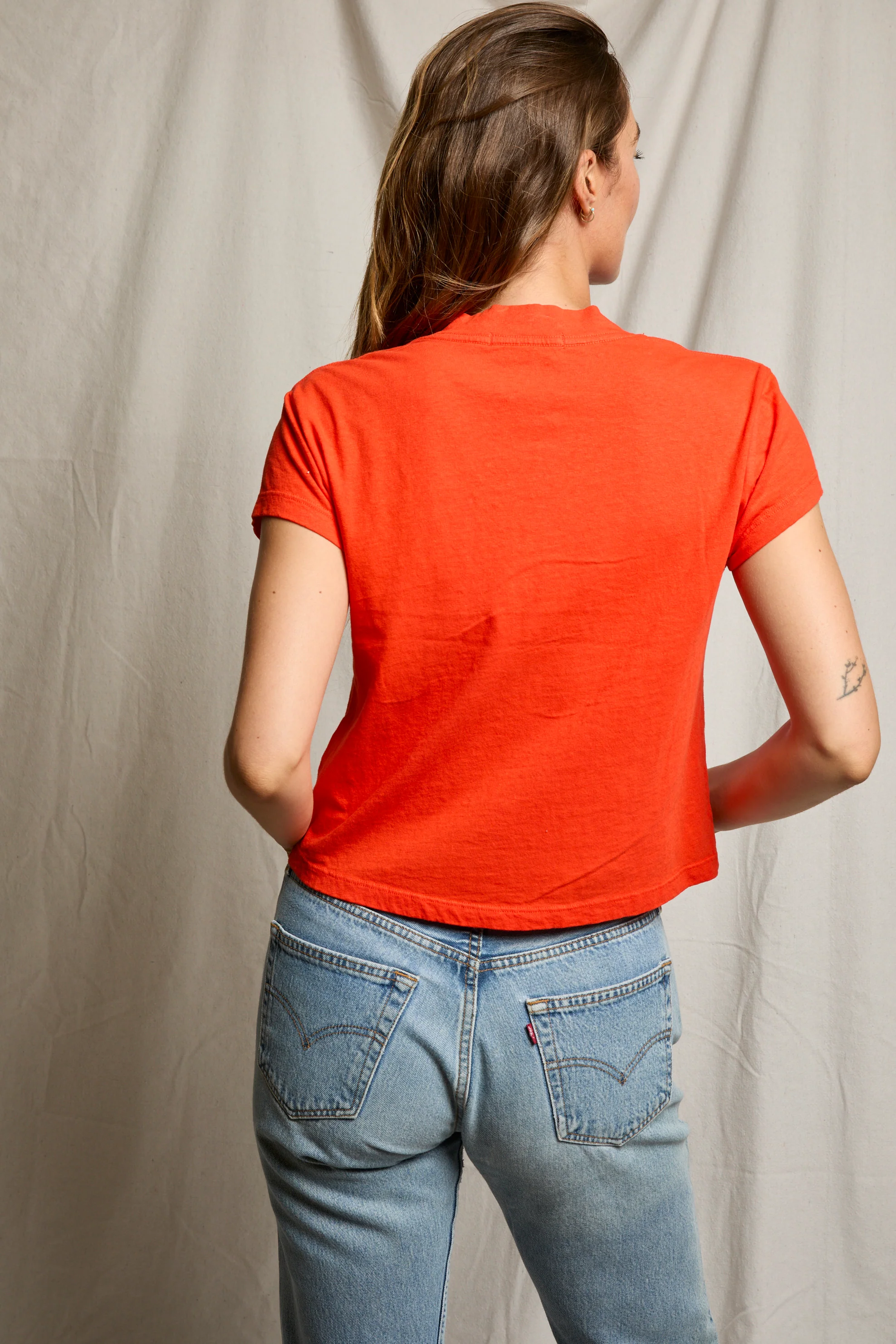 Product image 101