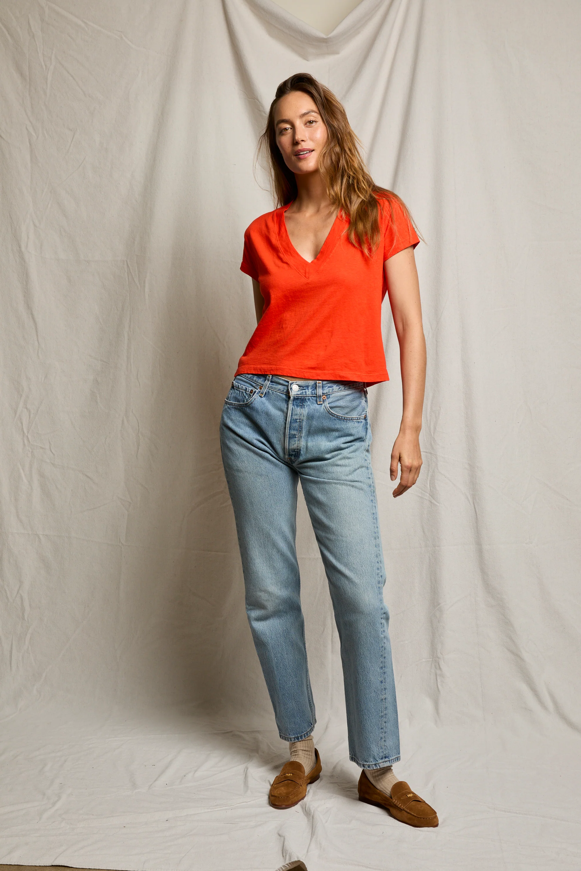 Product image 102