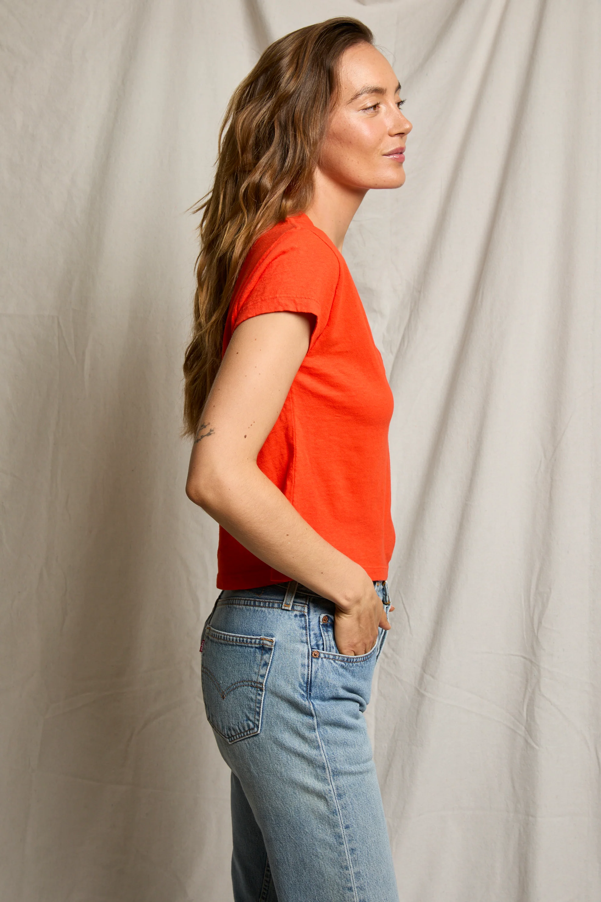 Product image 103