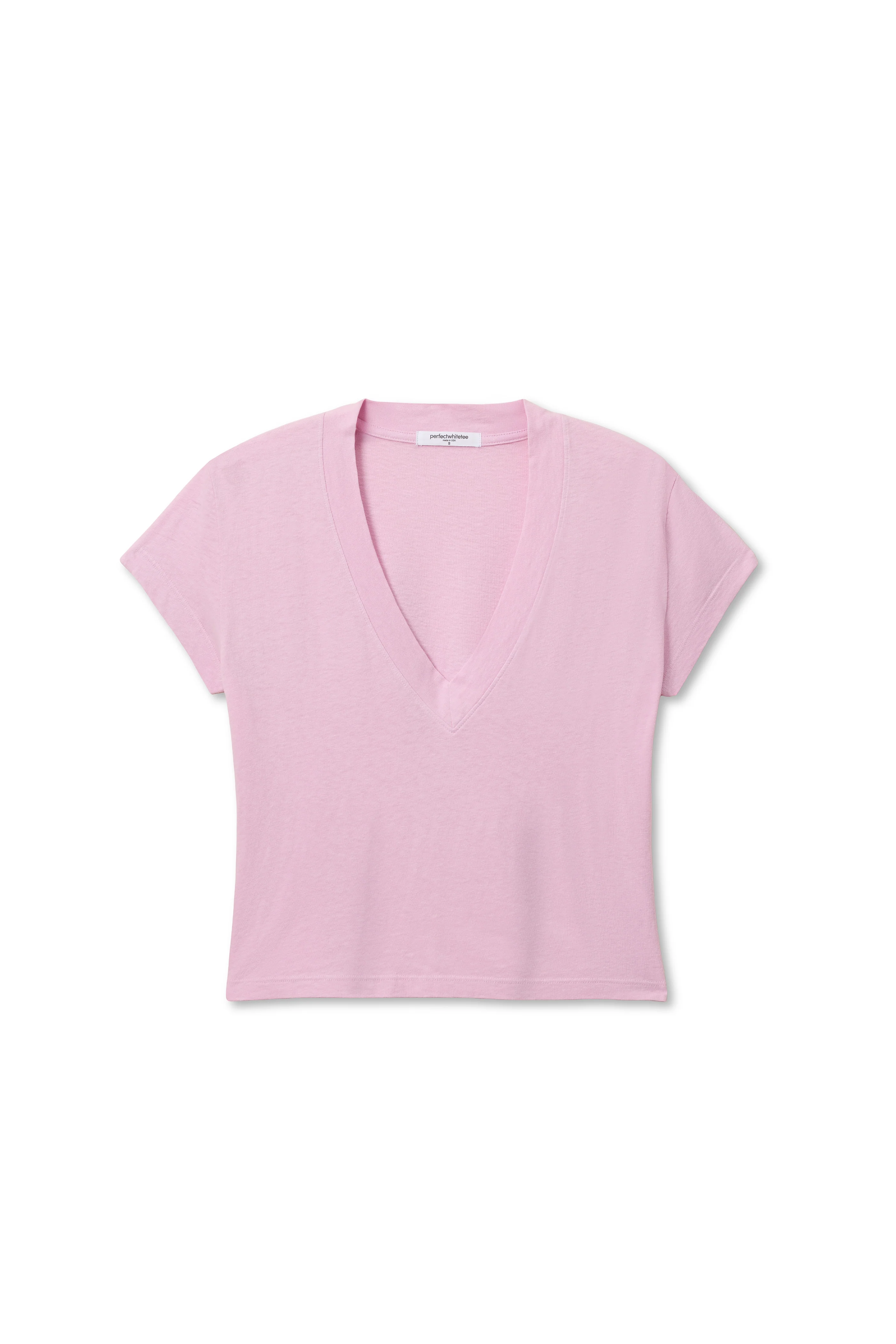 Product image 105