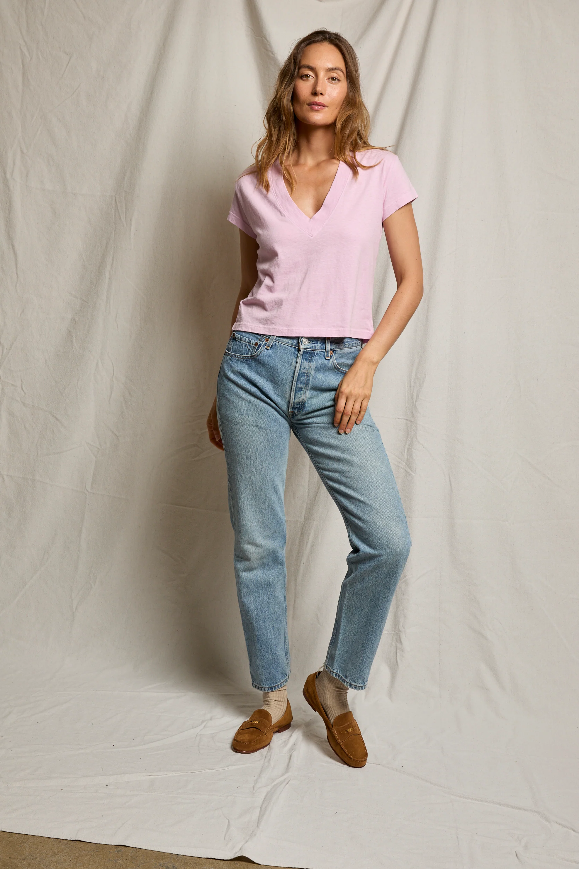Product image 106