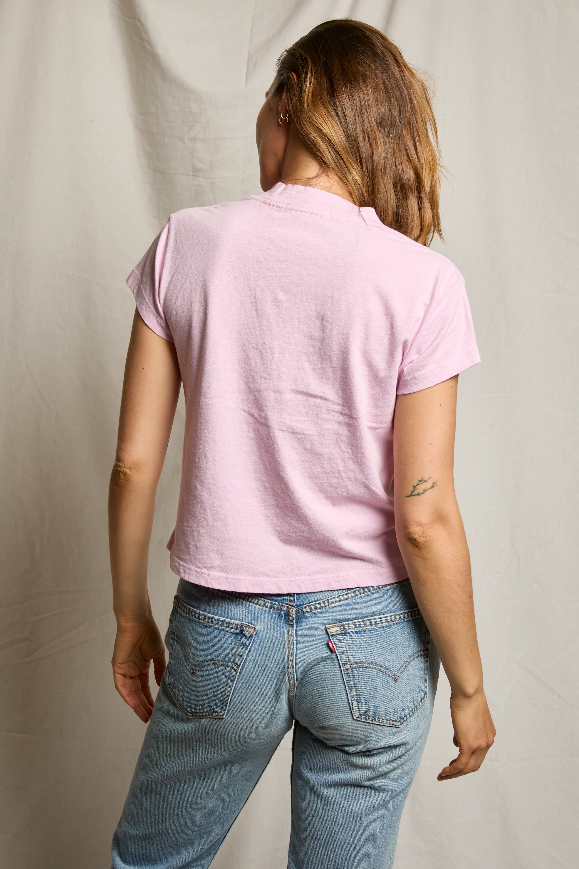 Product image 107