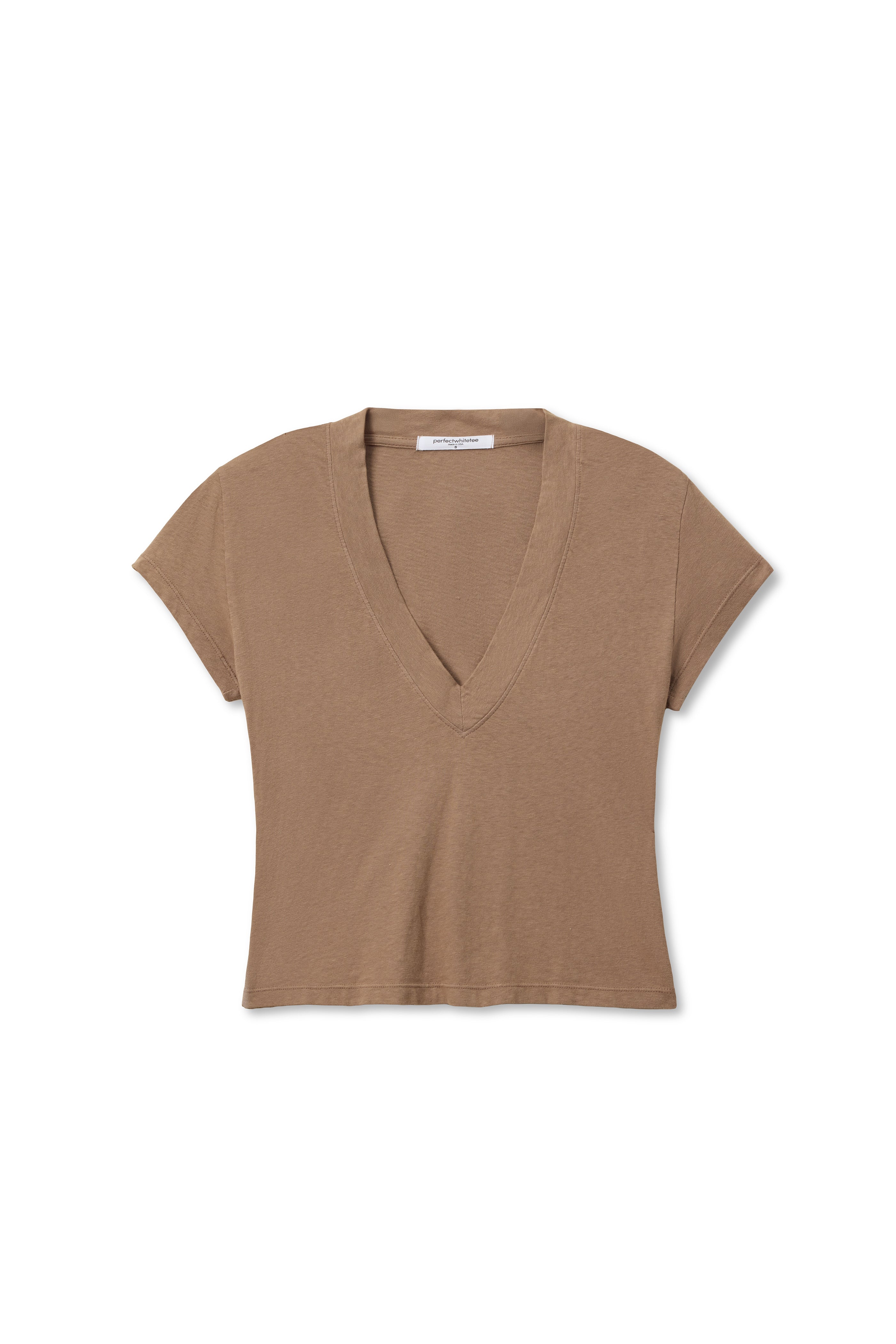 Product image 111