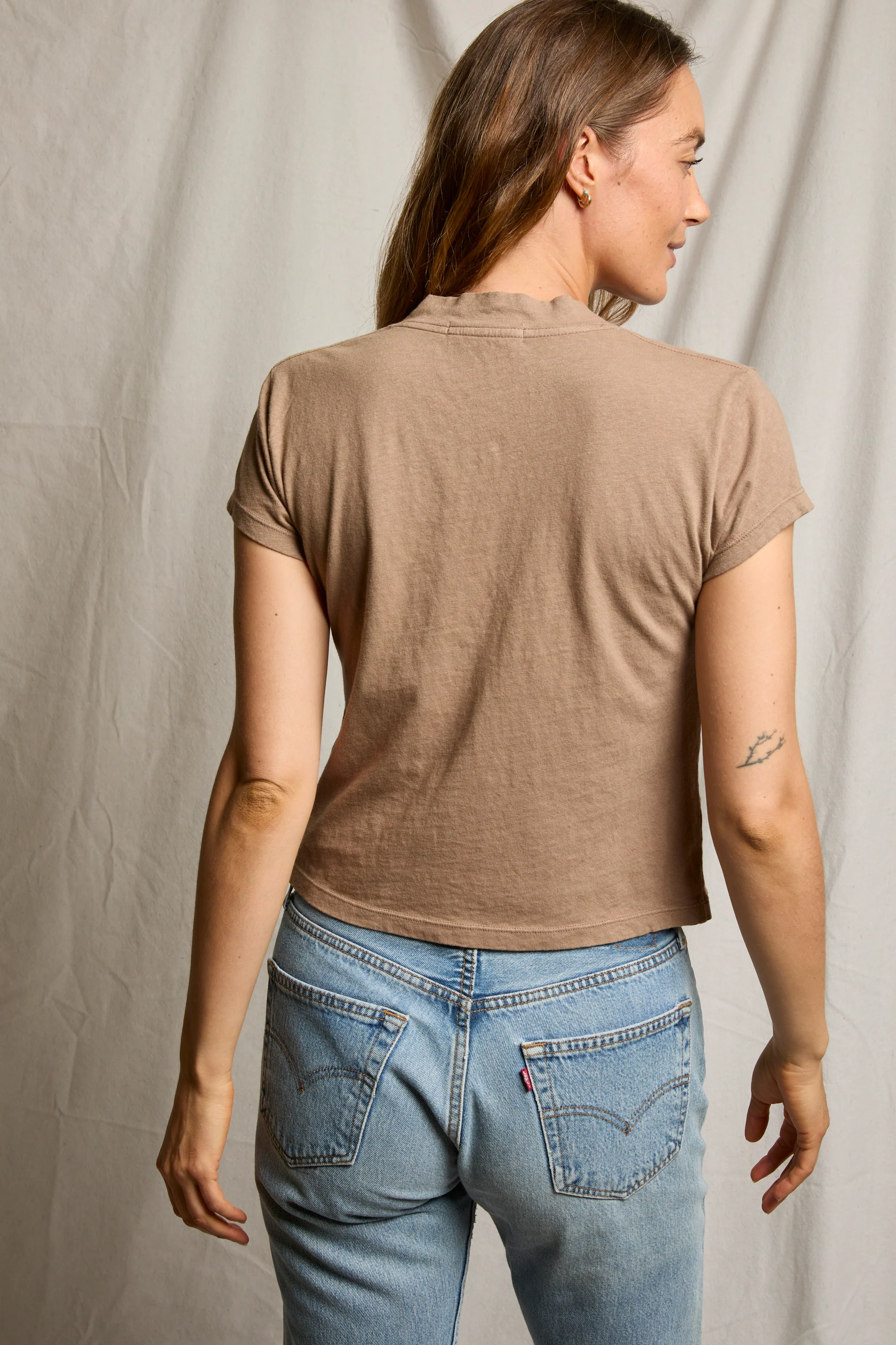 Product image 113