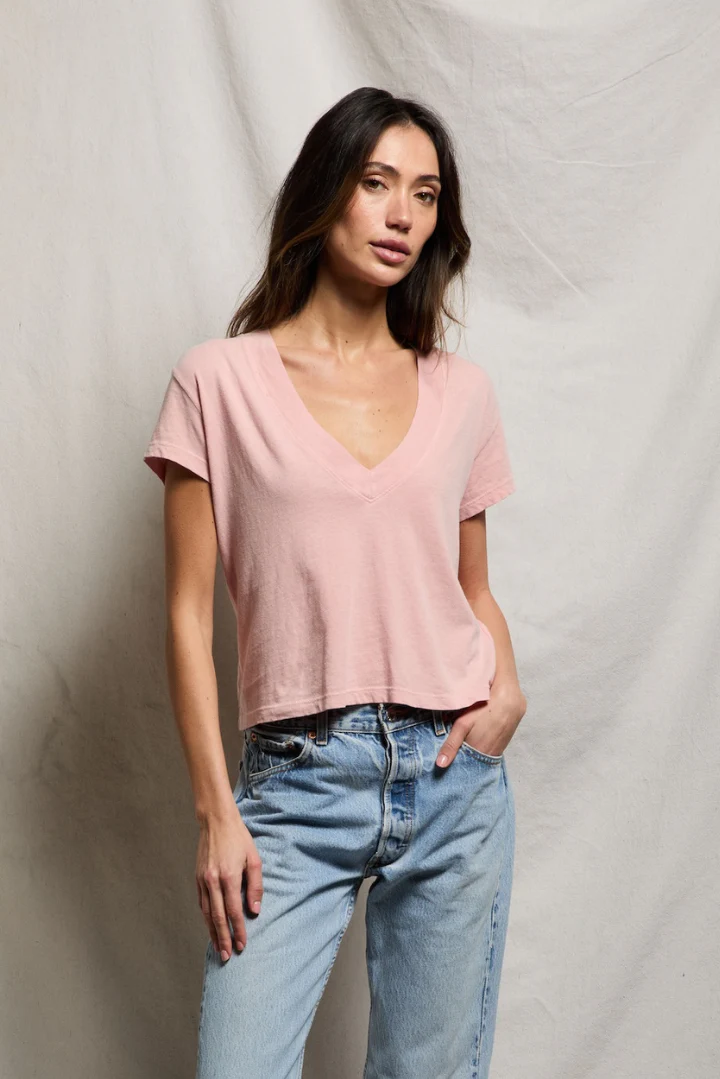 Product image 116