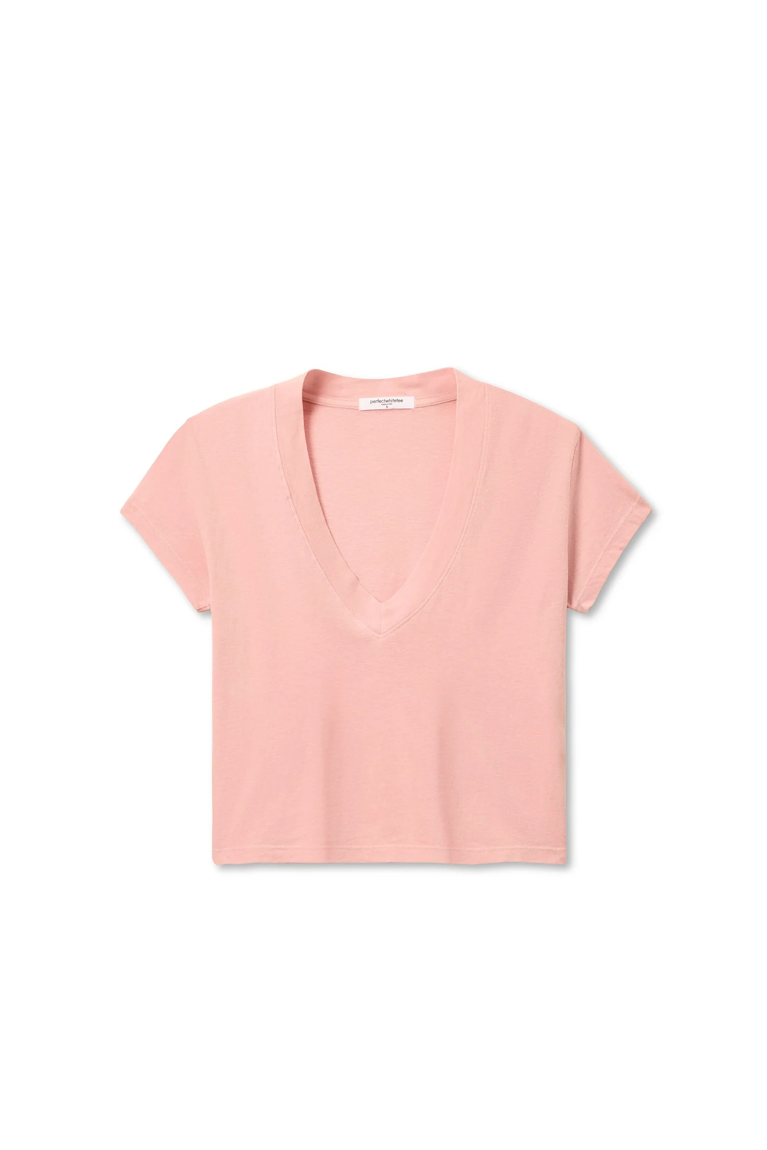 Product image 117