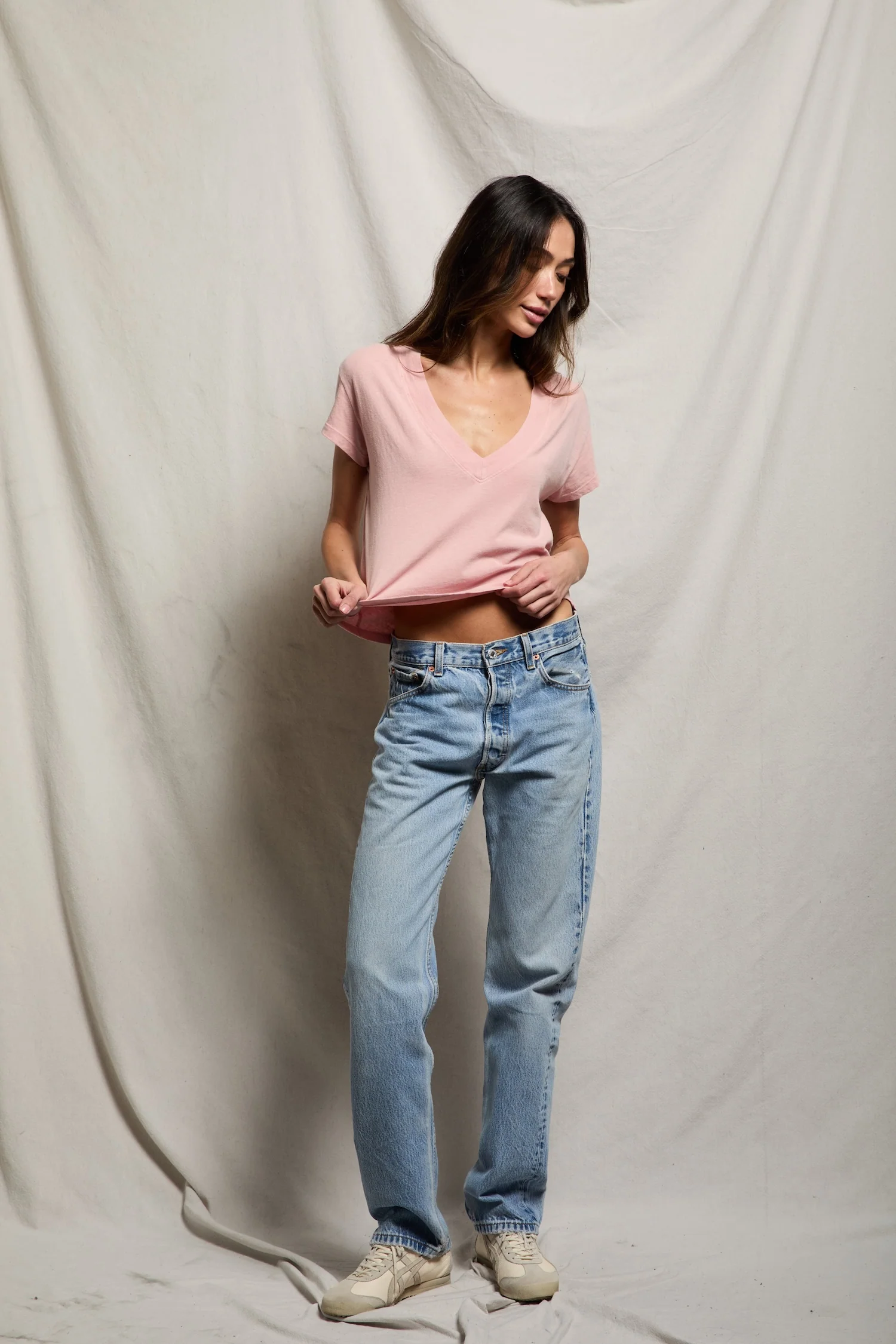 Product image 118