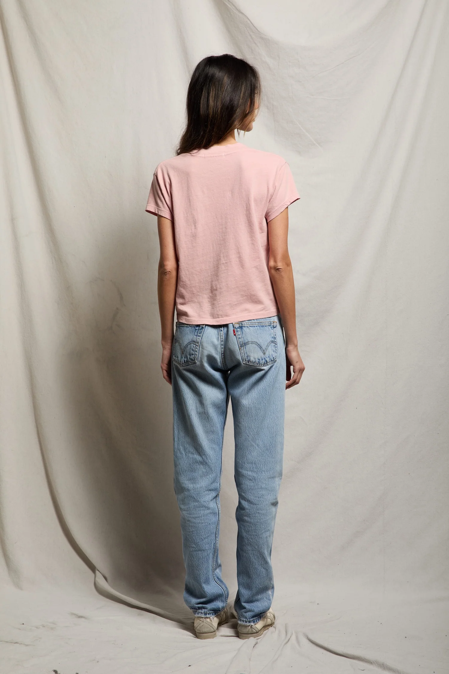 Product image 119