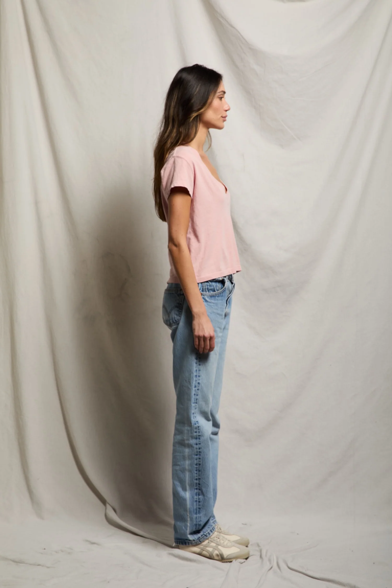 Product image 121