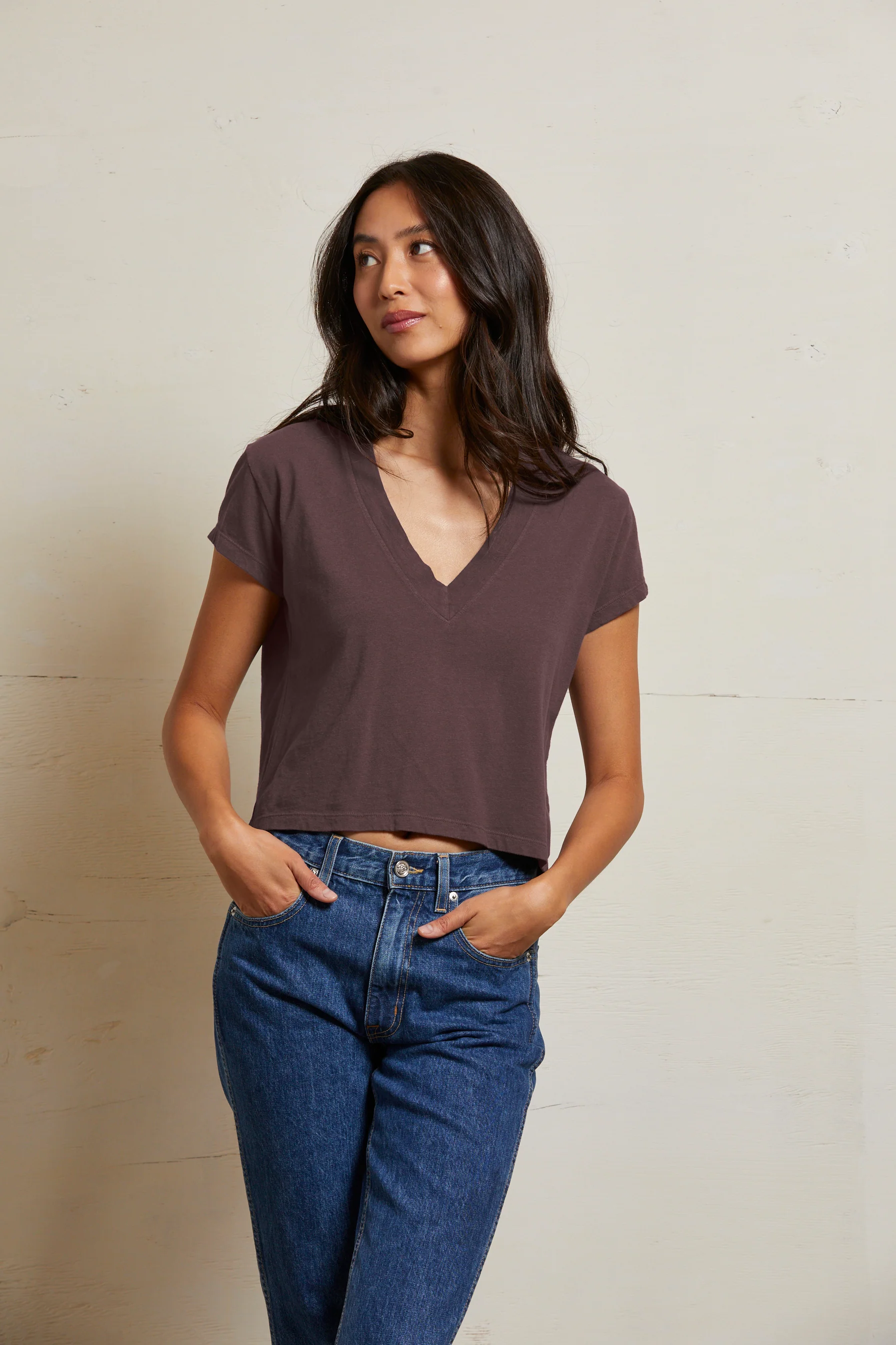 Product image 122