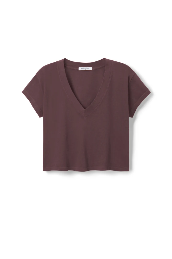 Product image 123
