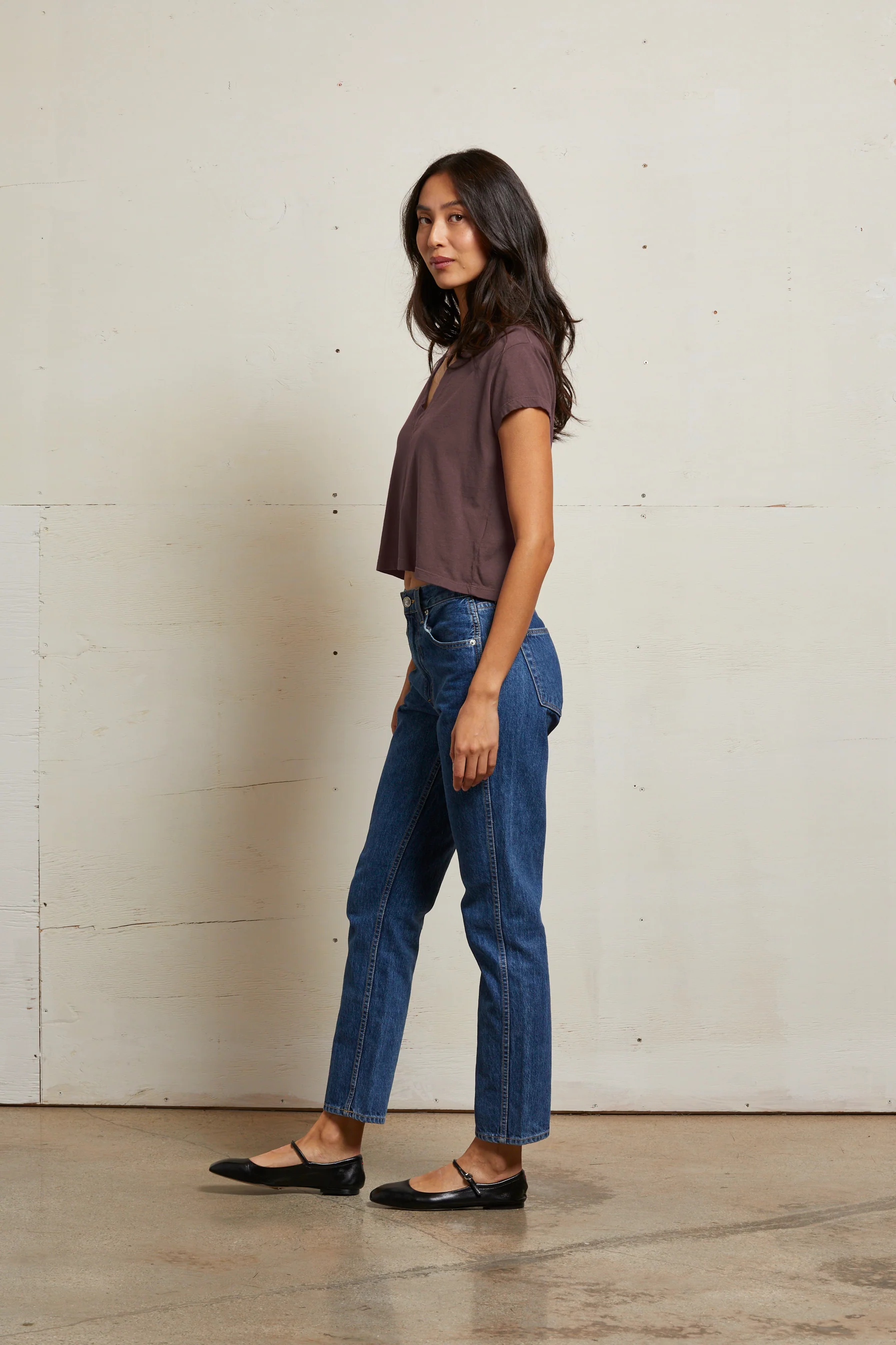 Product image 124