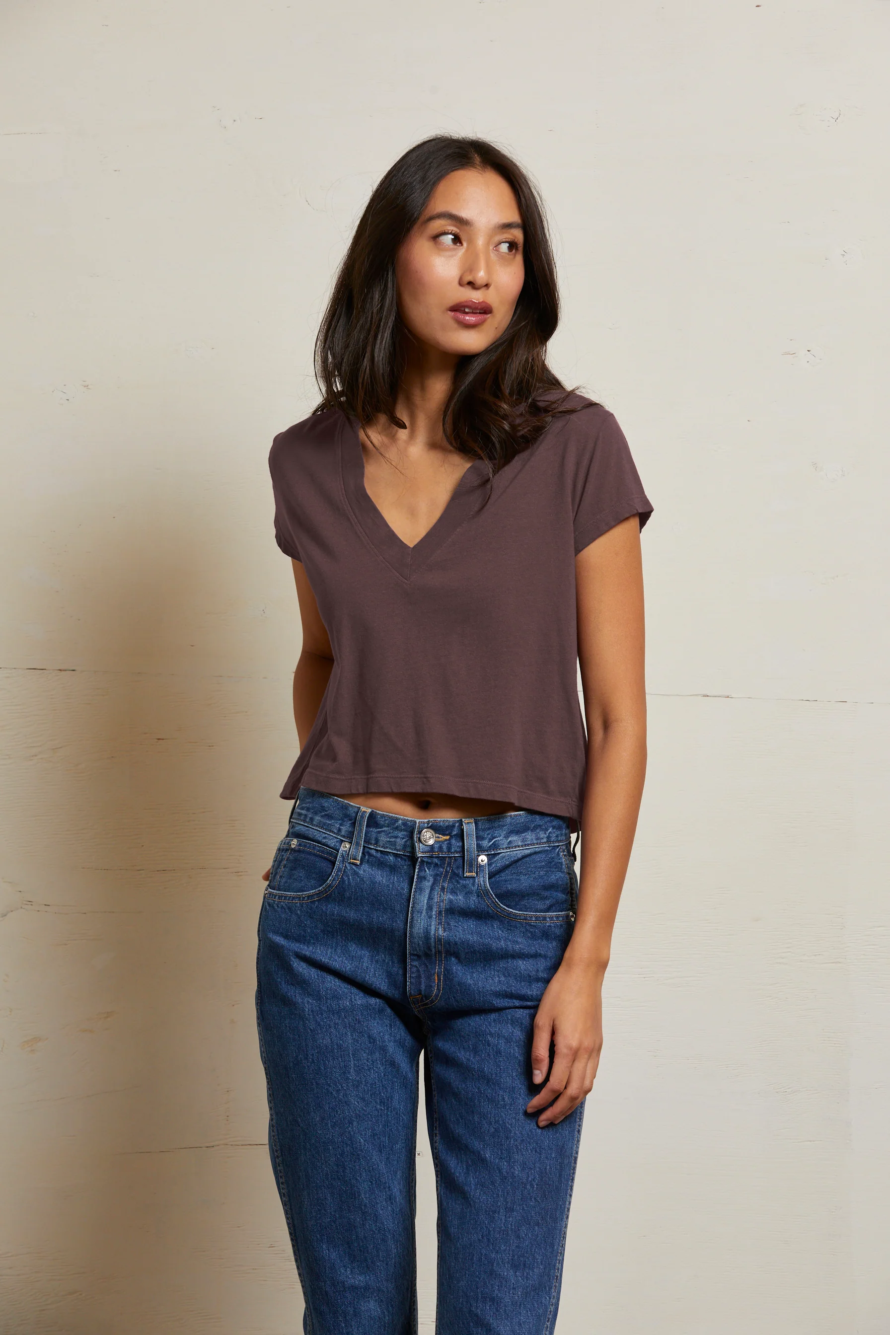 Product image 125