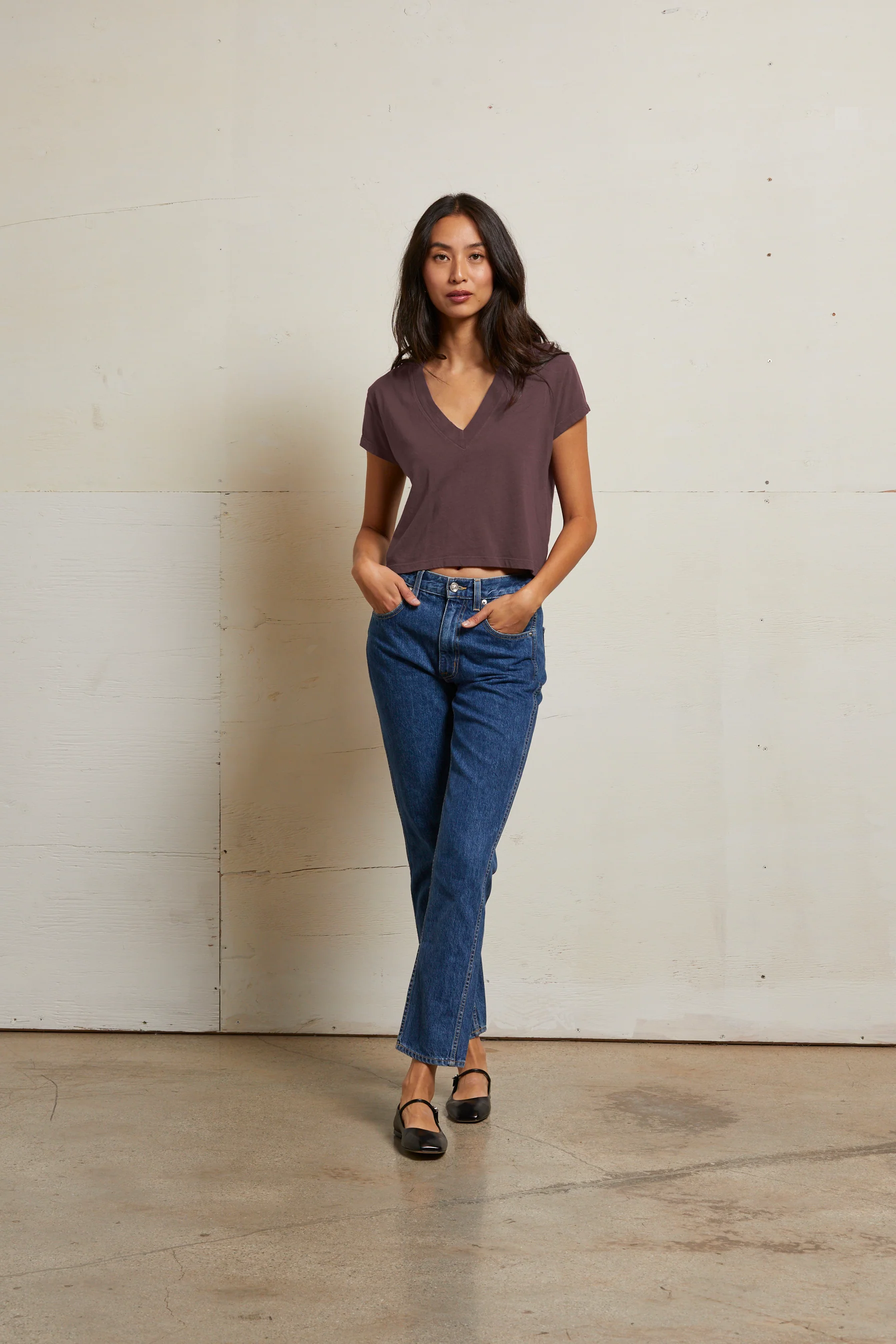 Product image 126