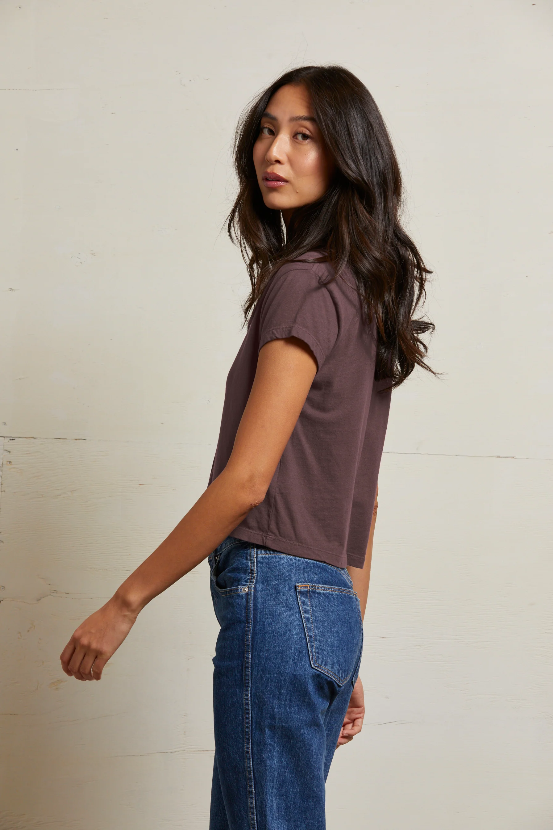 Product image 127