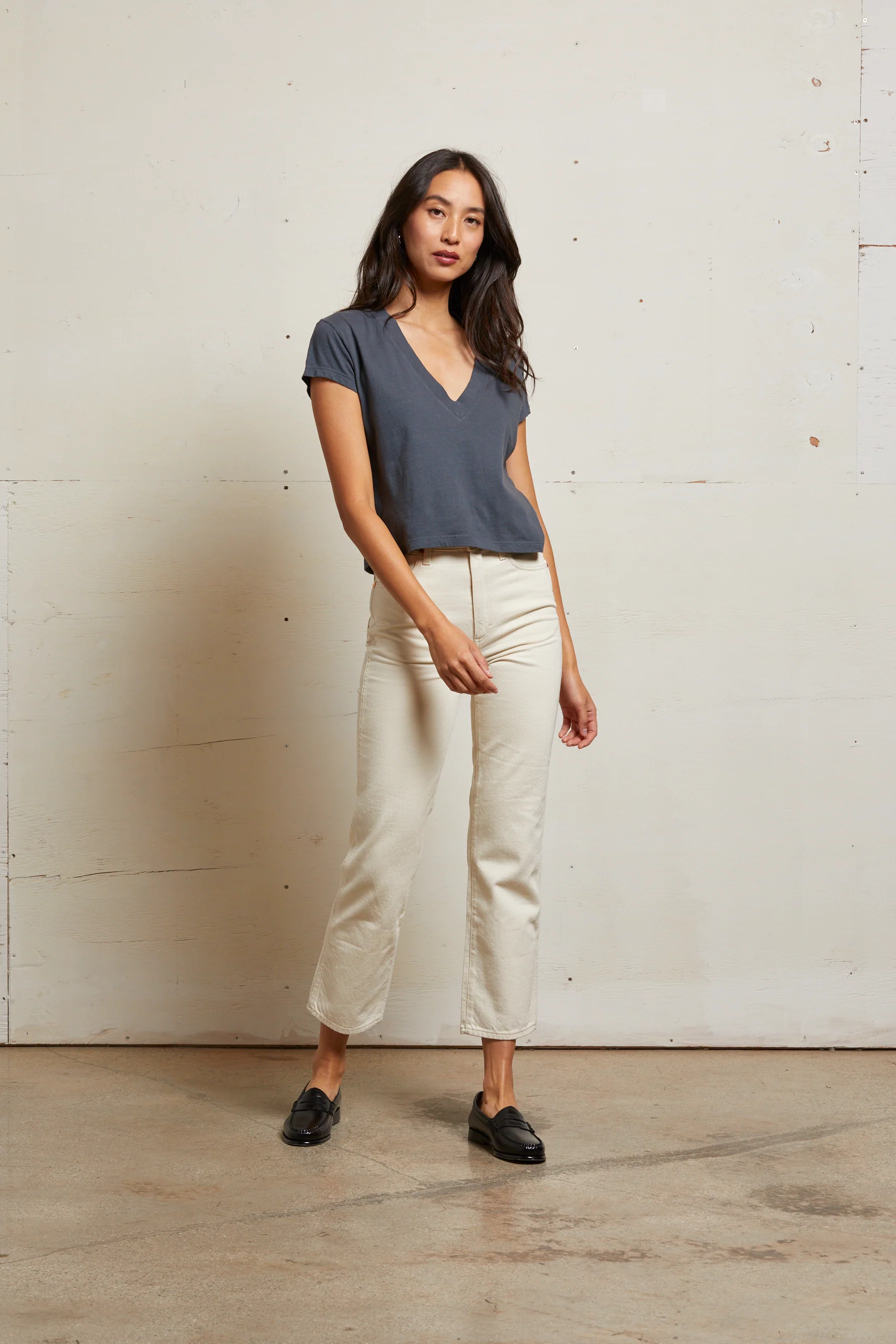 Product image 75