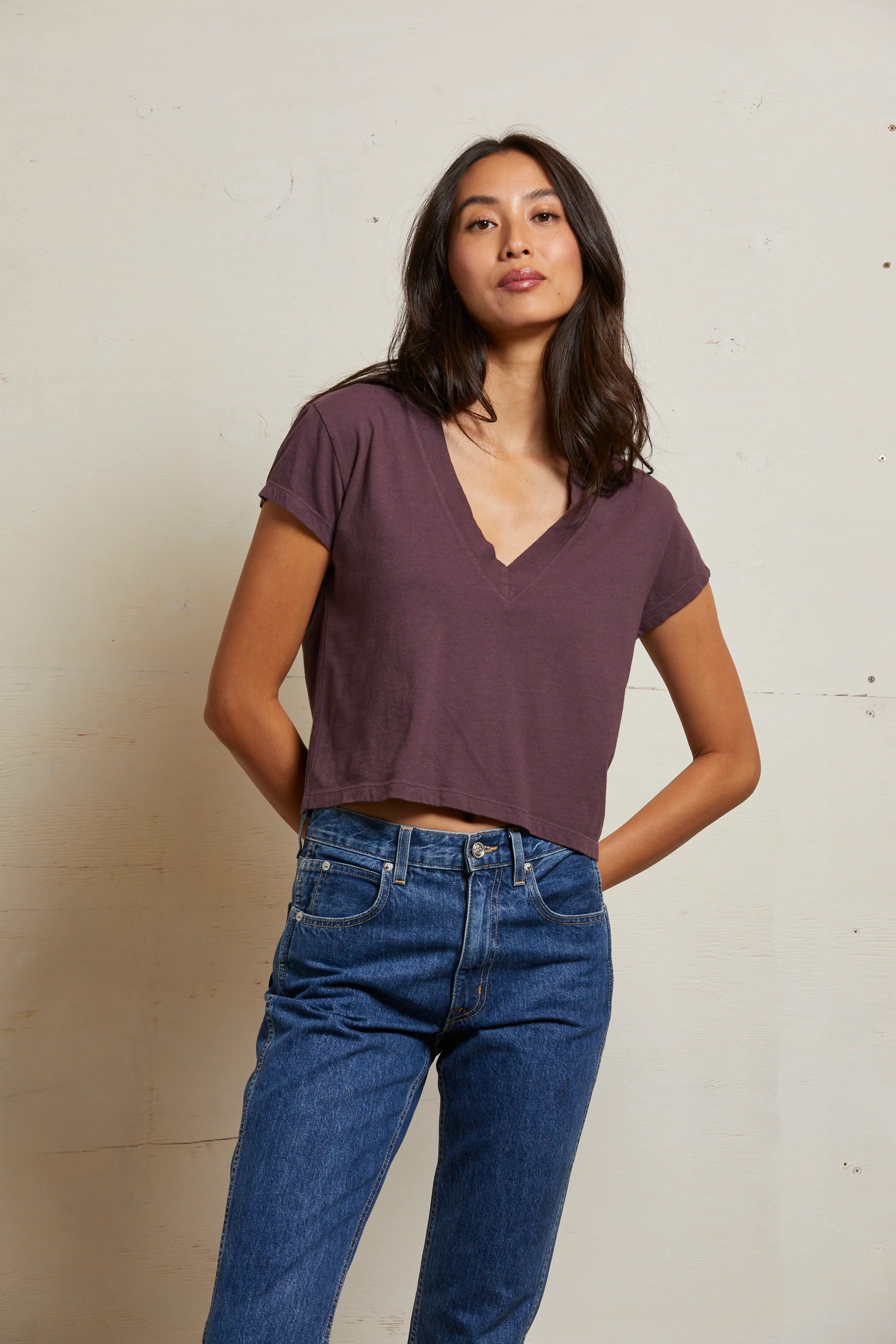 Product image 77