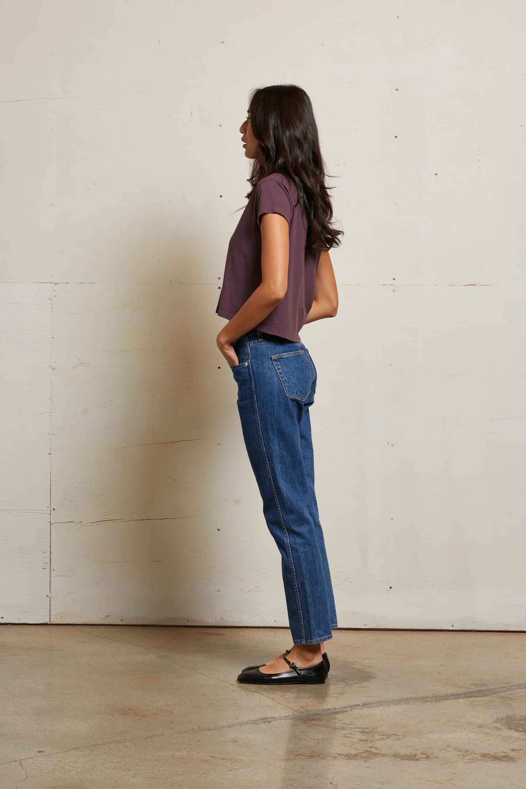 Product image 79