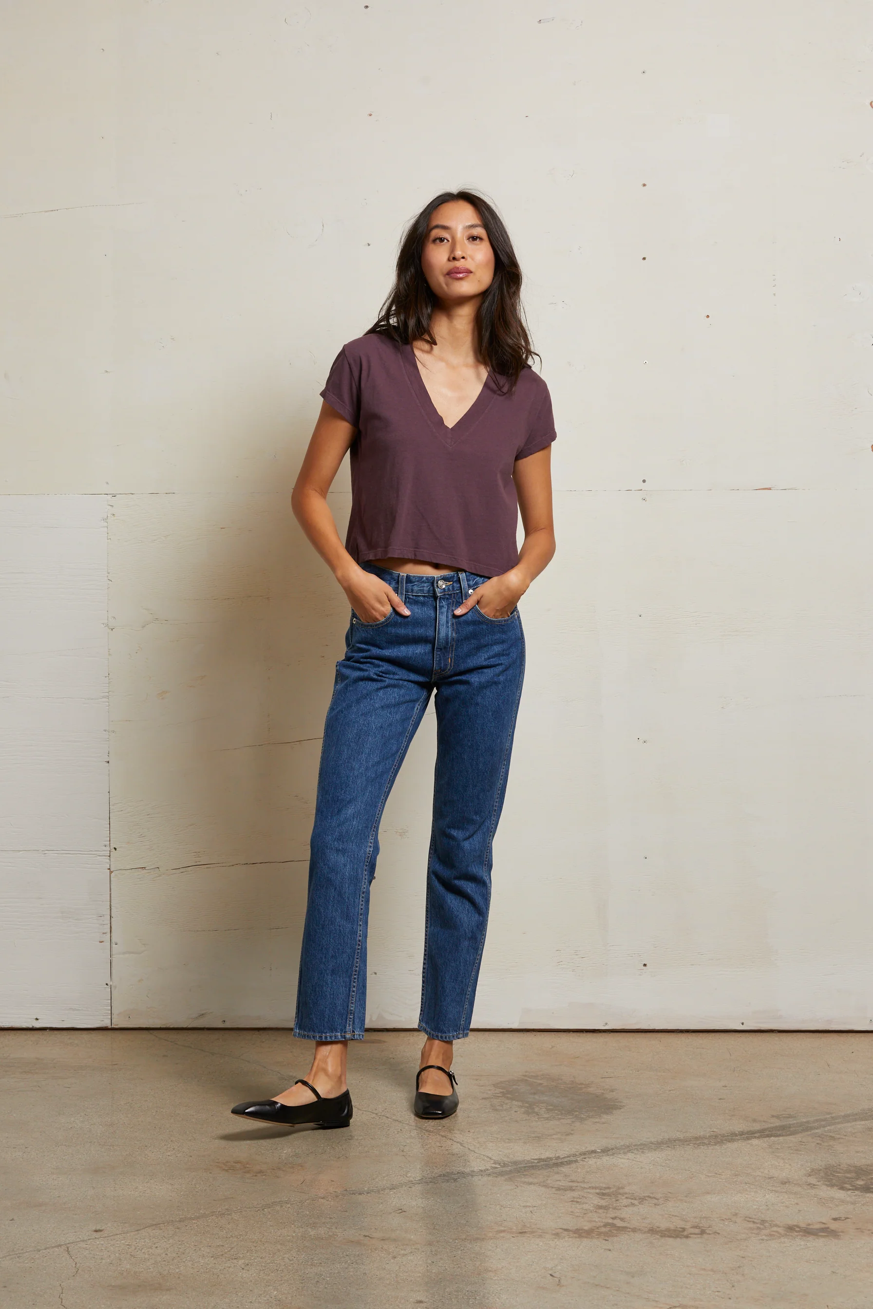 Product image 80