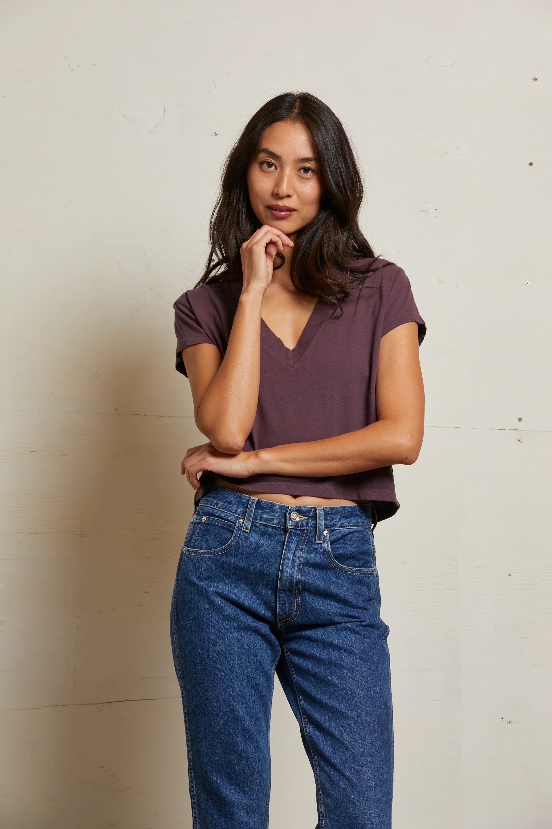 Product image 81