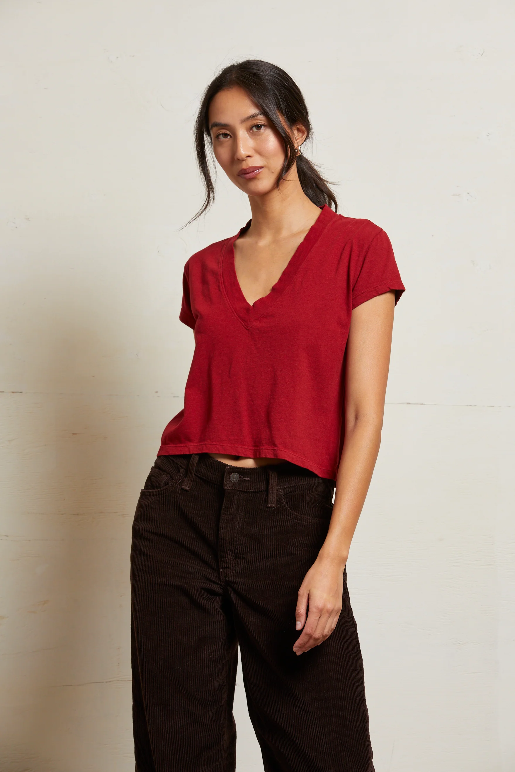 Product image 86