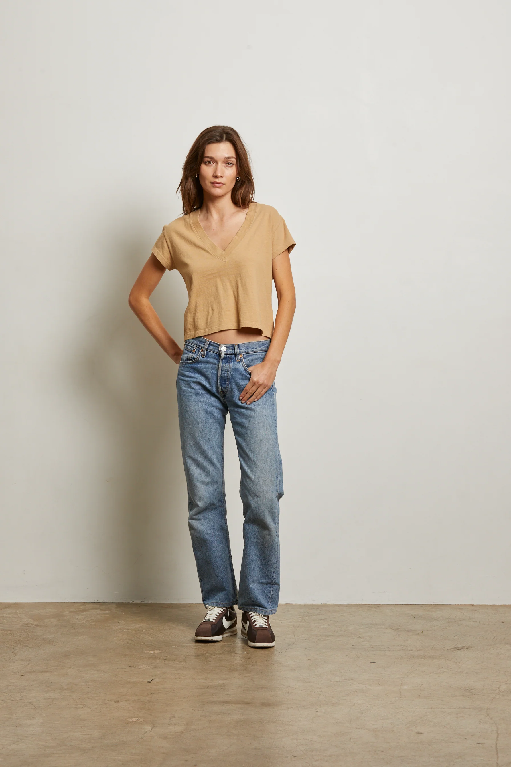 Product image 87