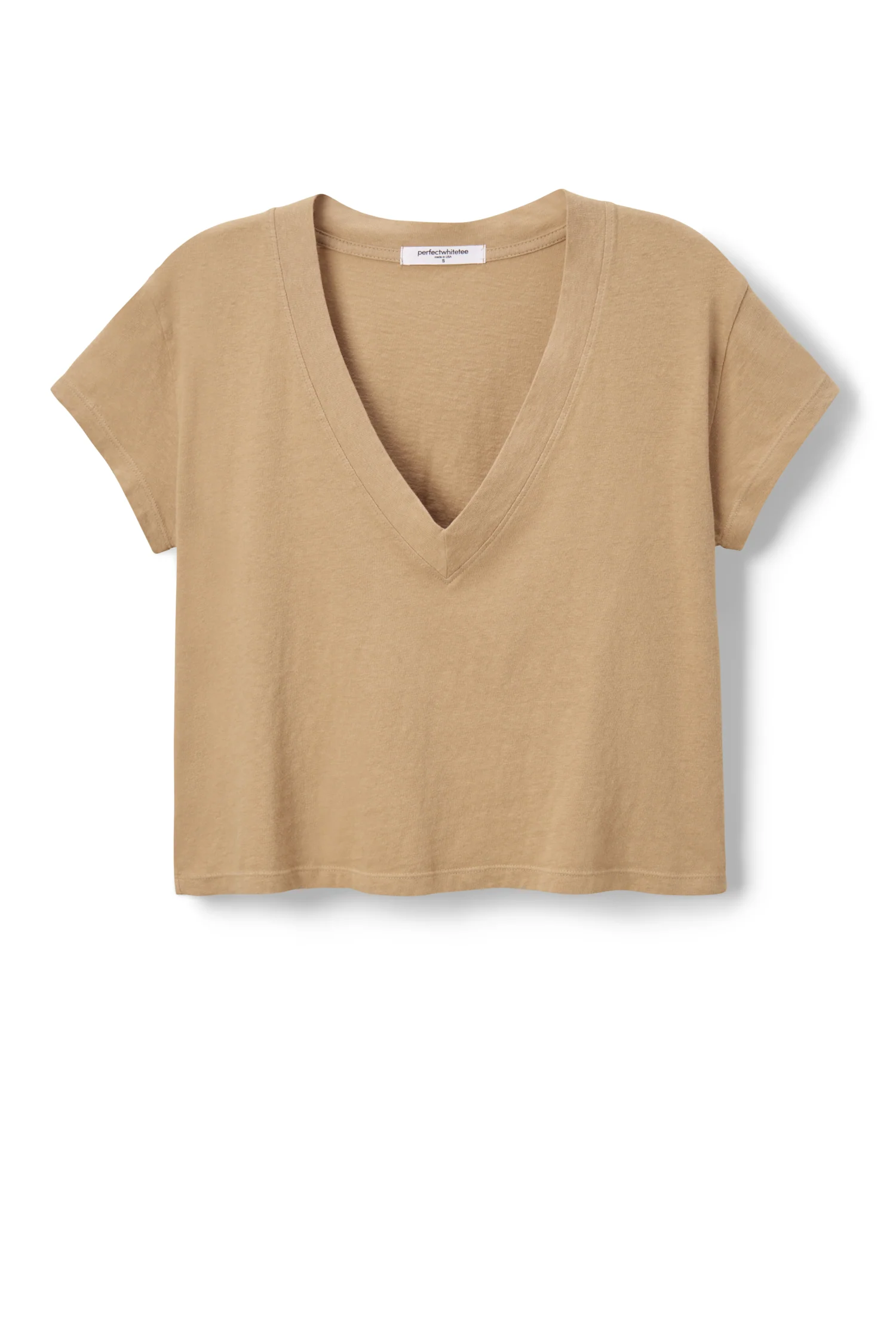 Product image 88