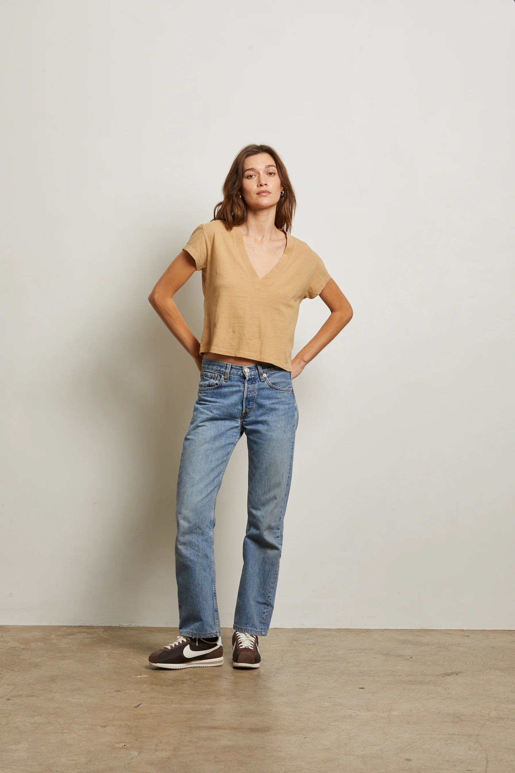 Product image 89