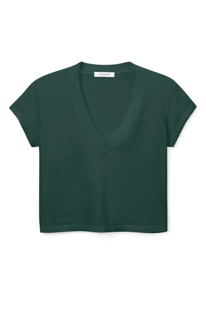 Product image 92