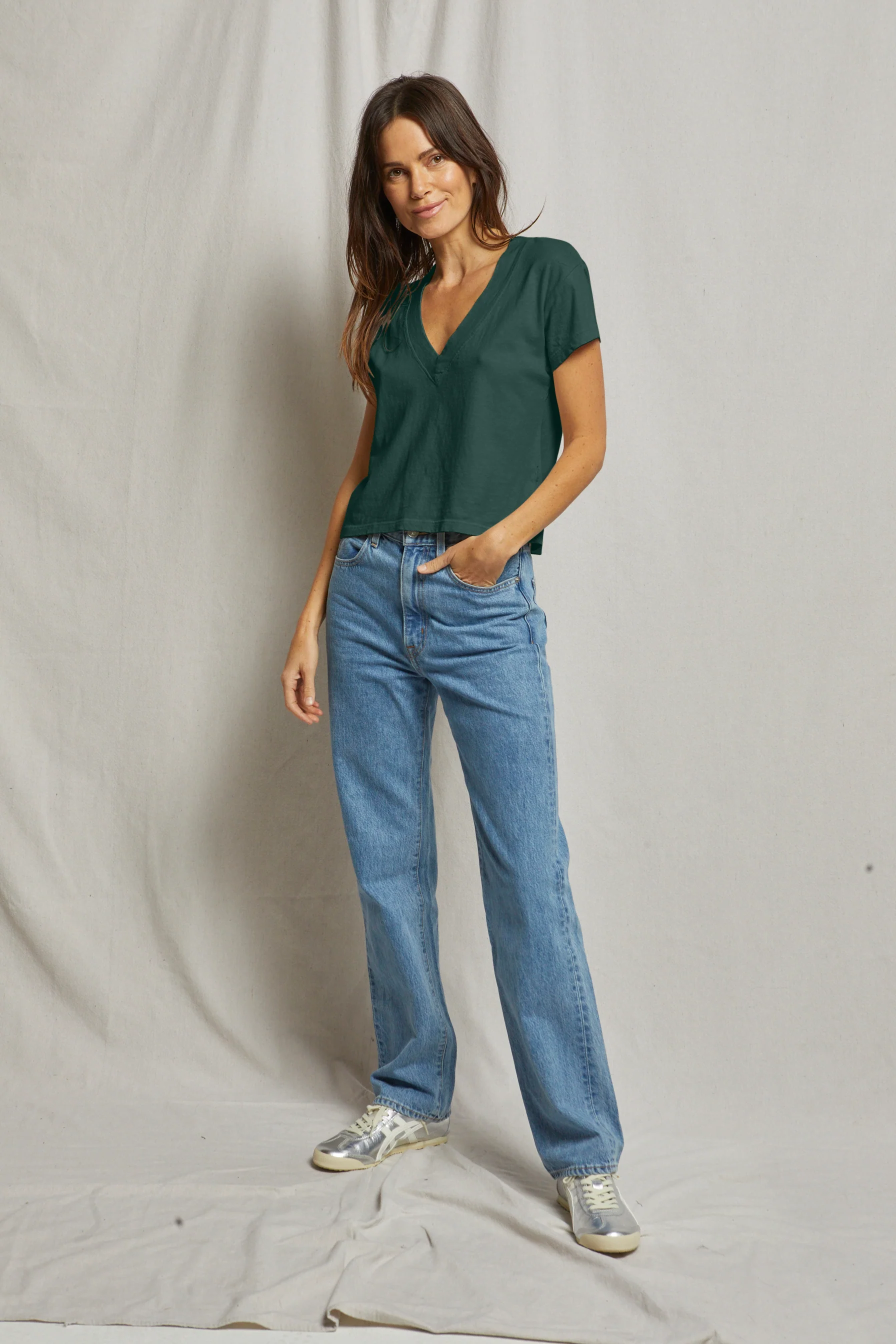 Product image 93