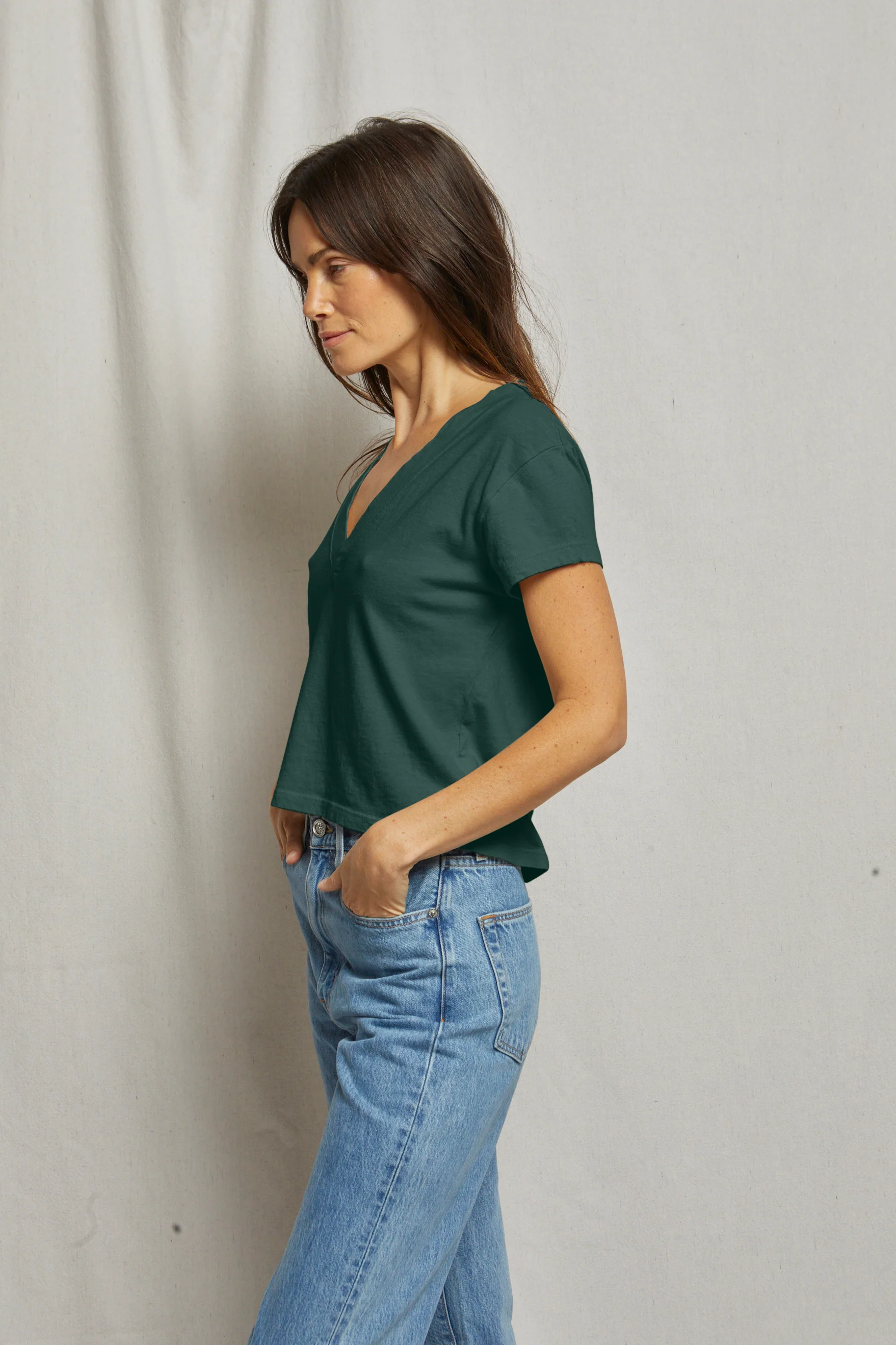 Product image 94