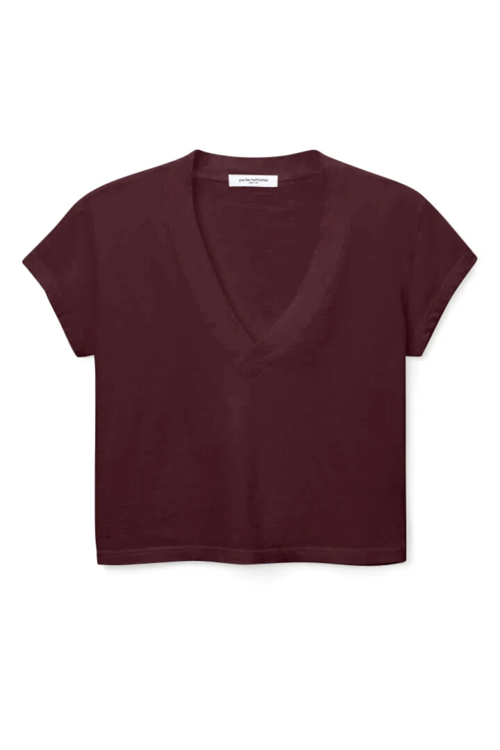 Product image 96