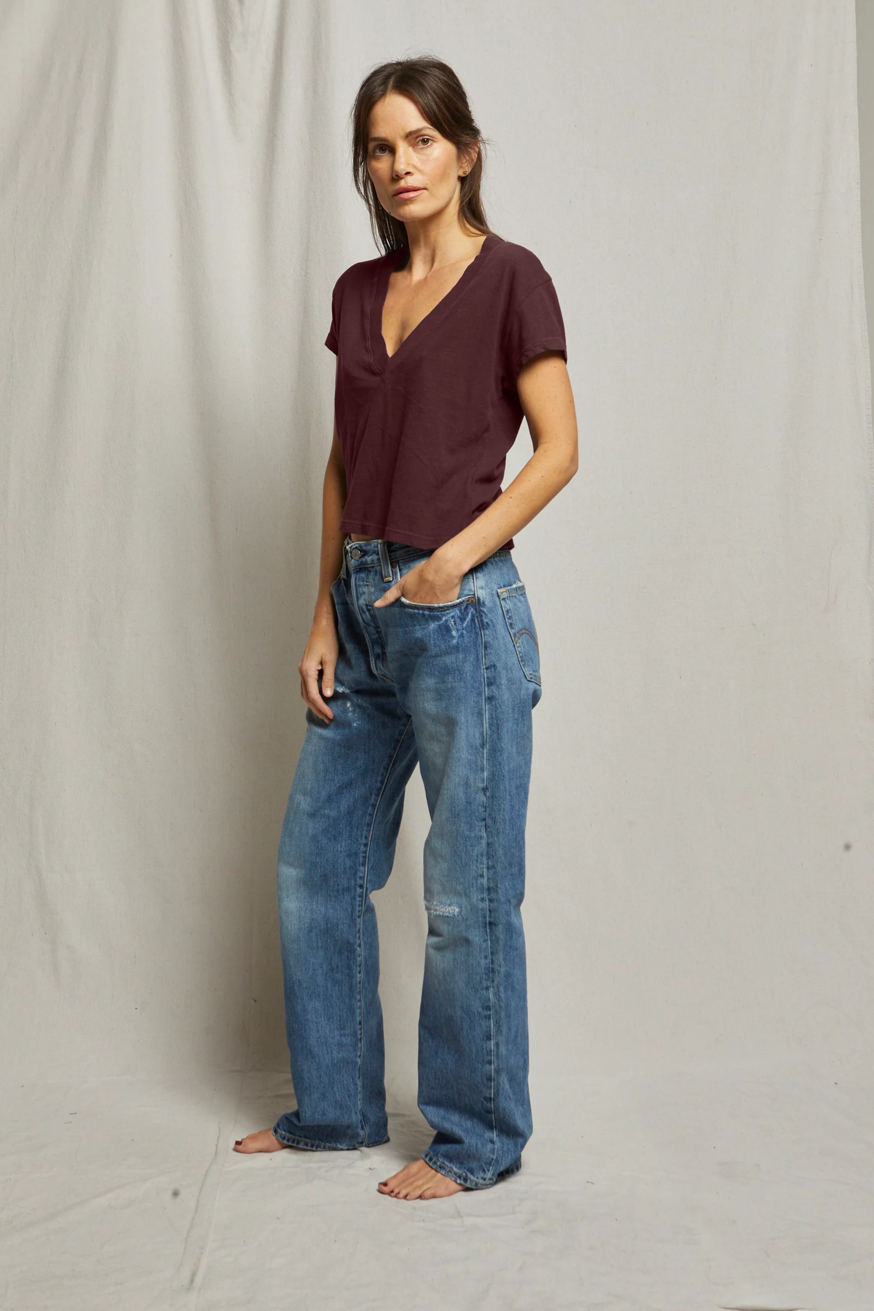 Product image 97