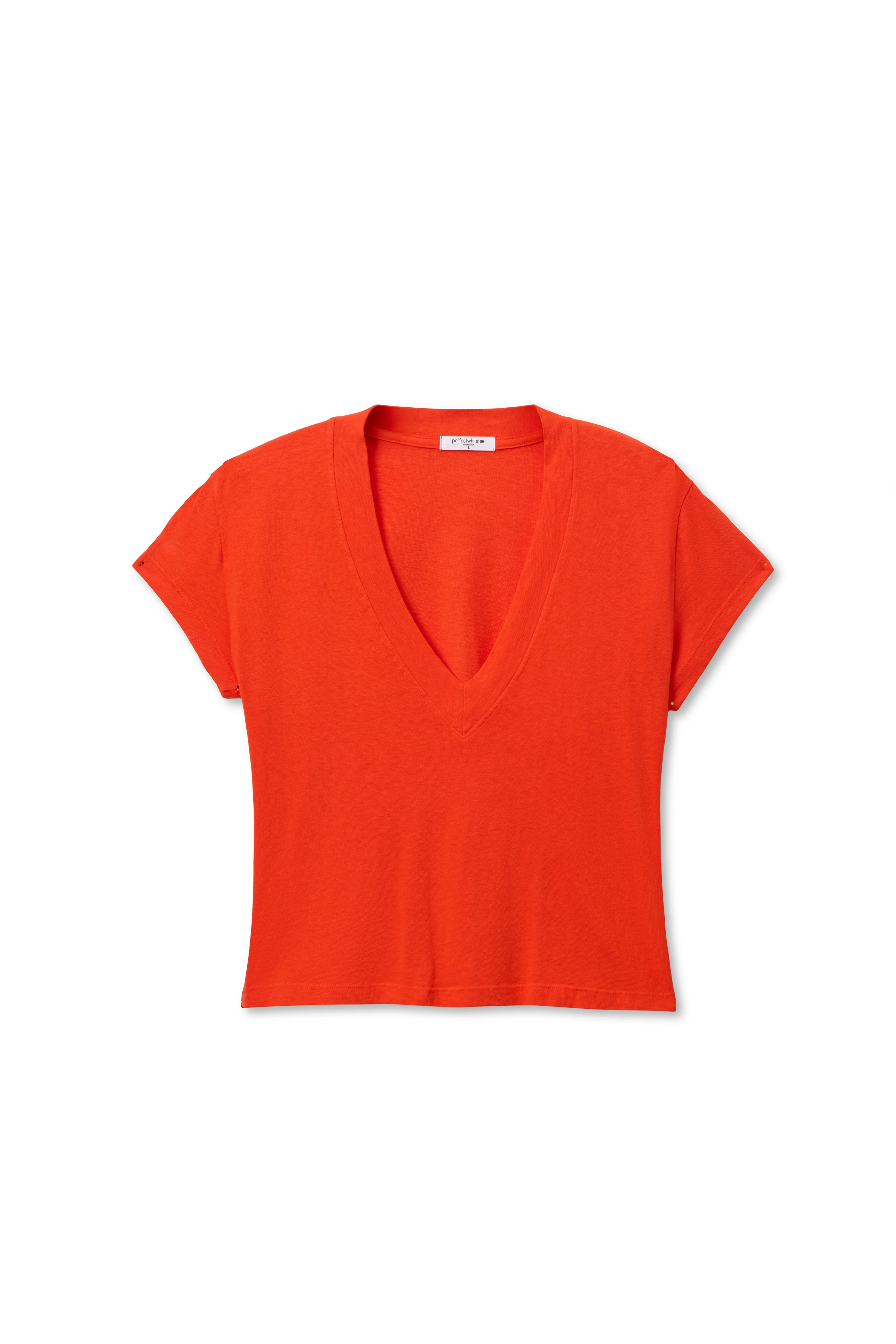 Product image 99