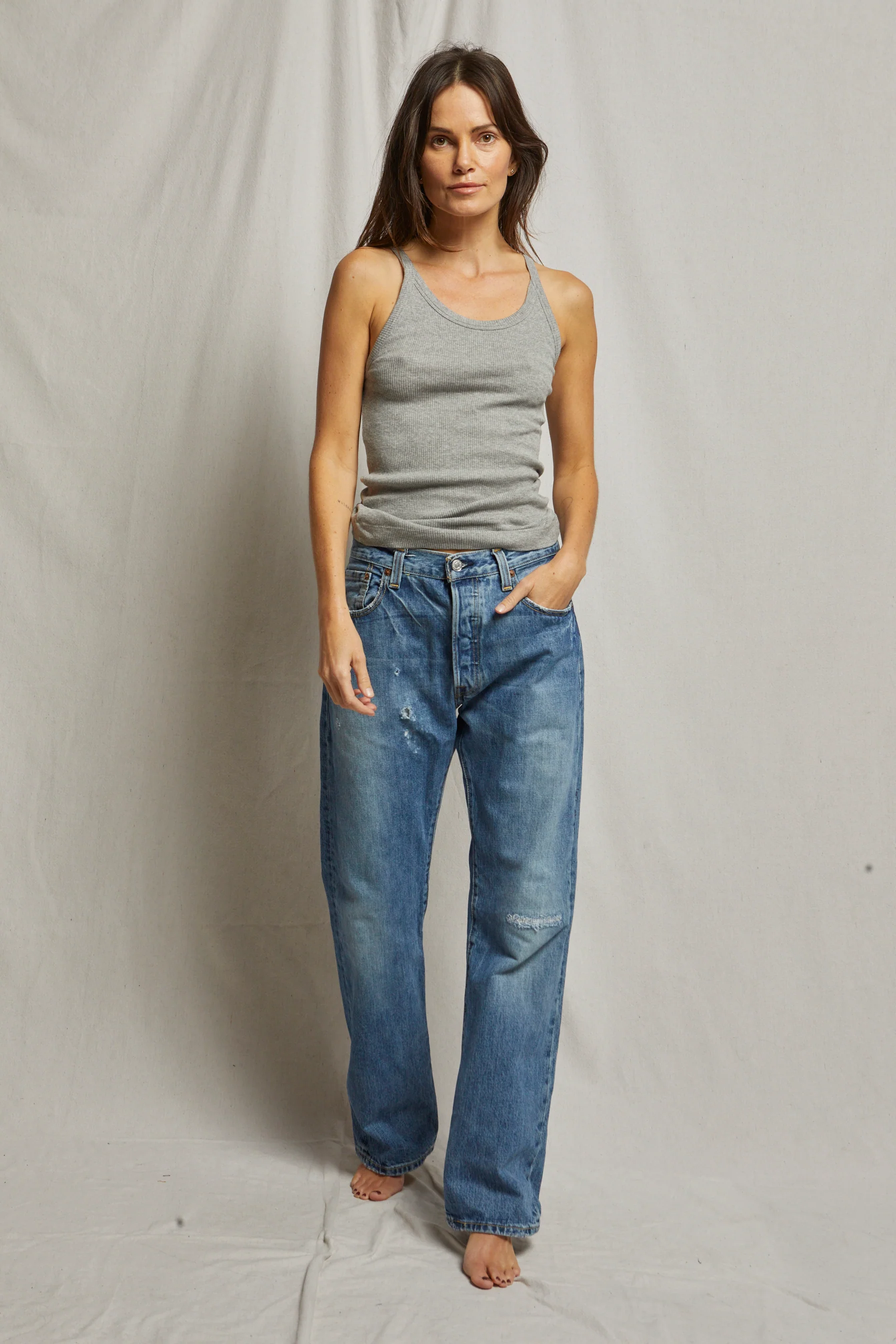 Product image 43