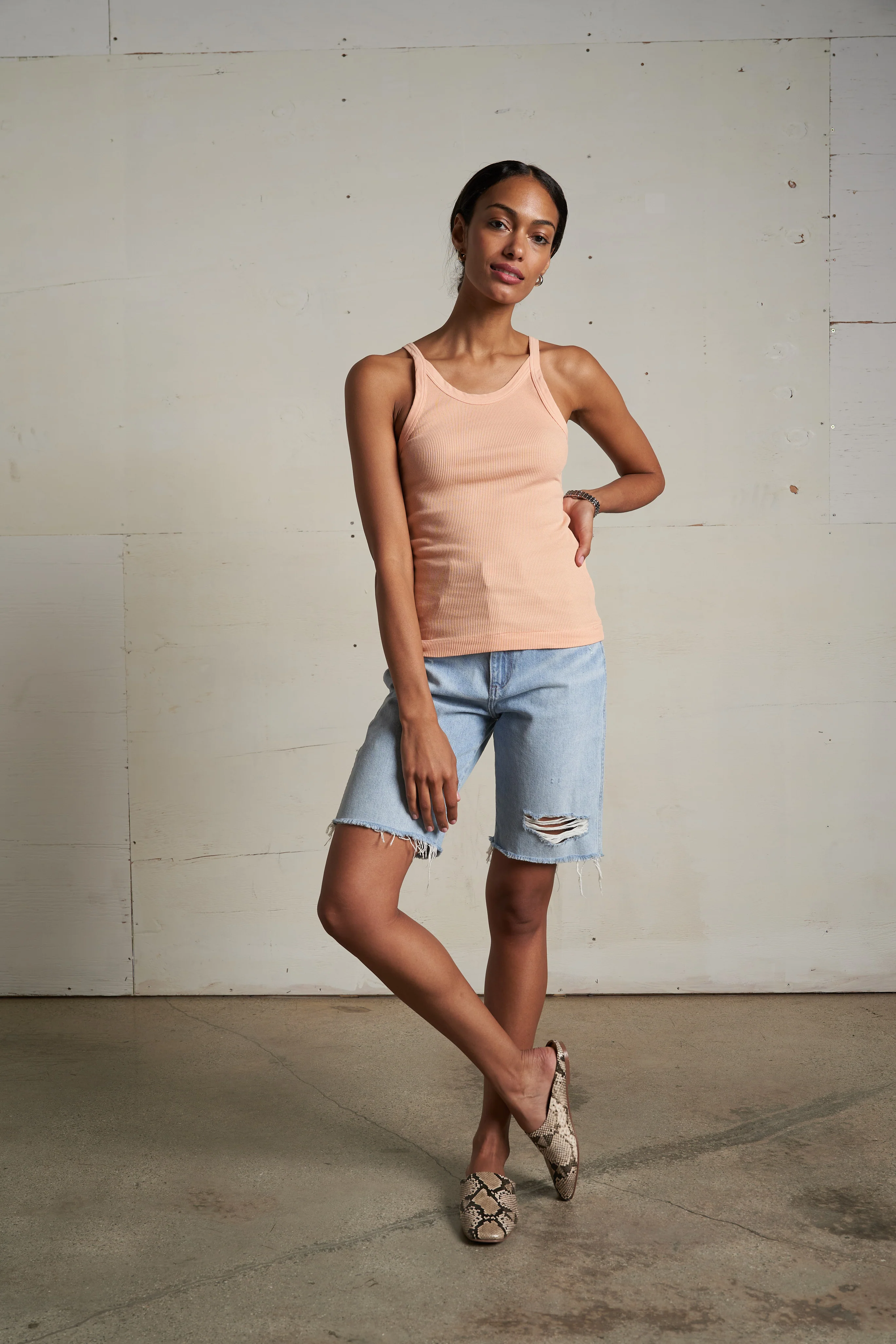 Product image 61