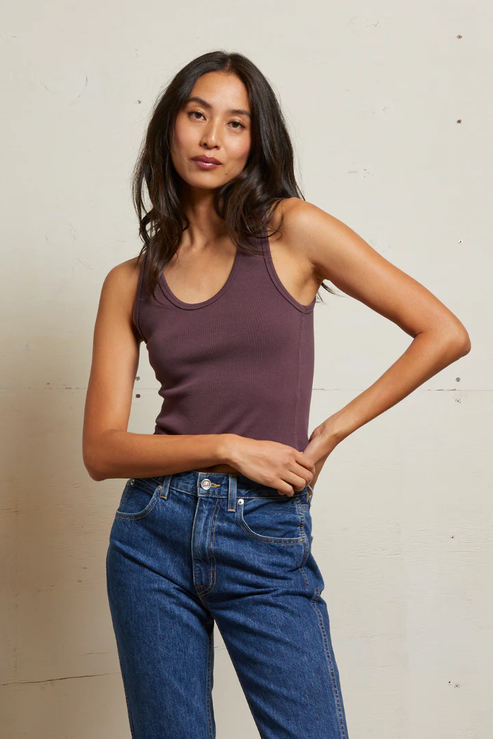 Product image 94