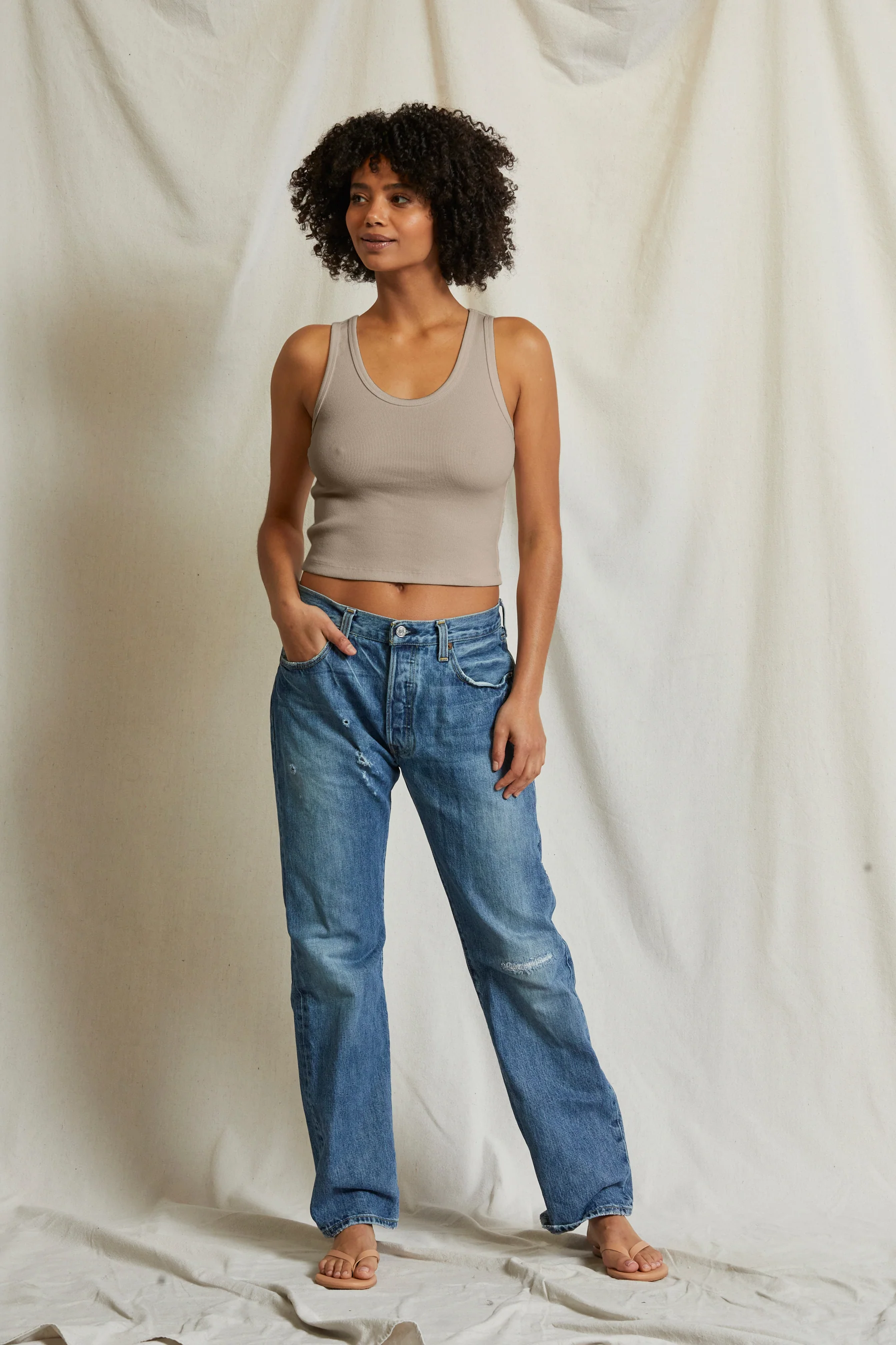 Product image 59