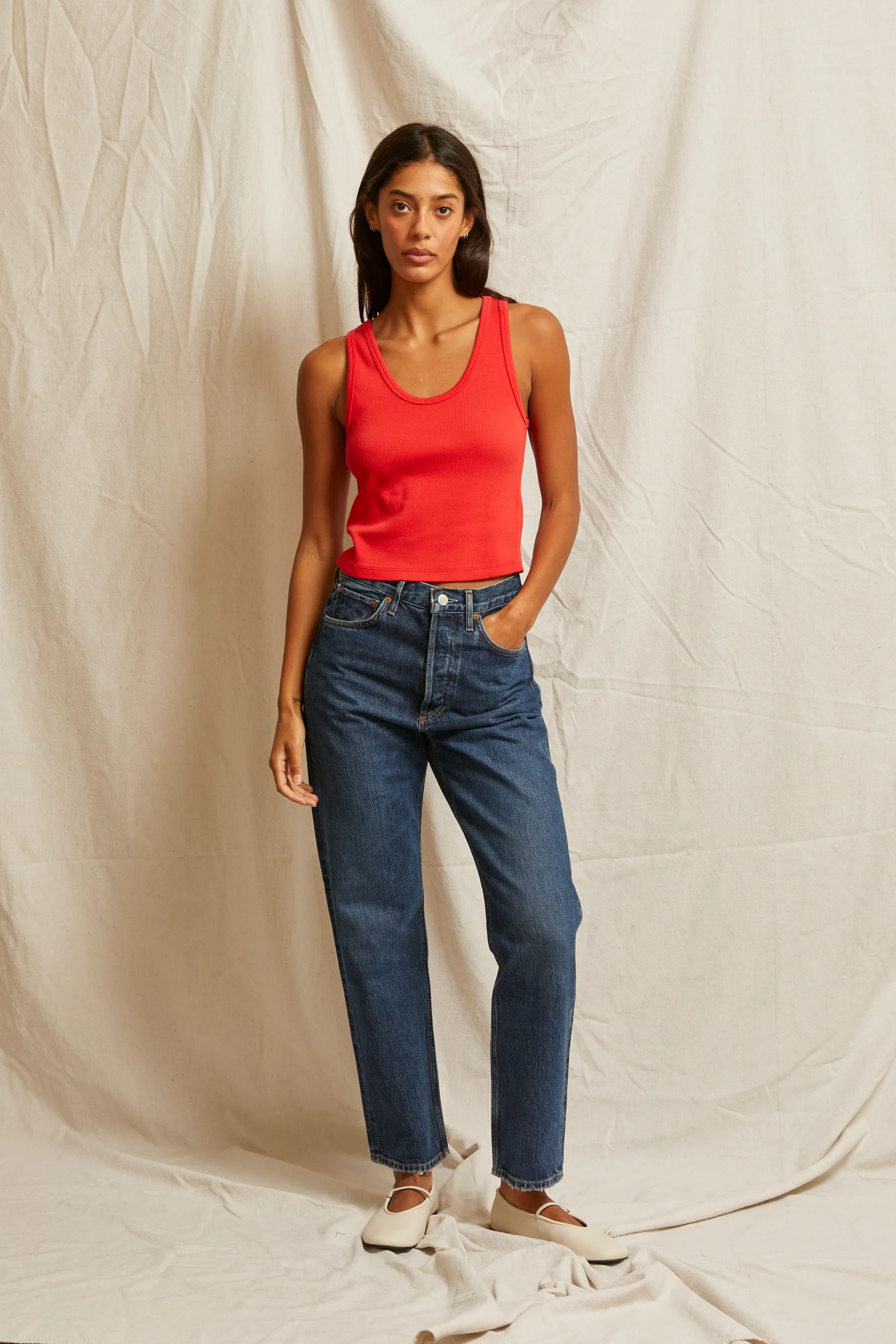 Product image 65