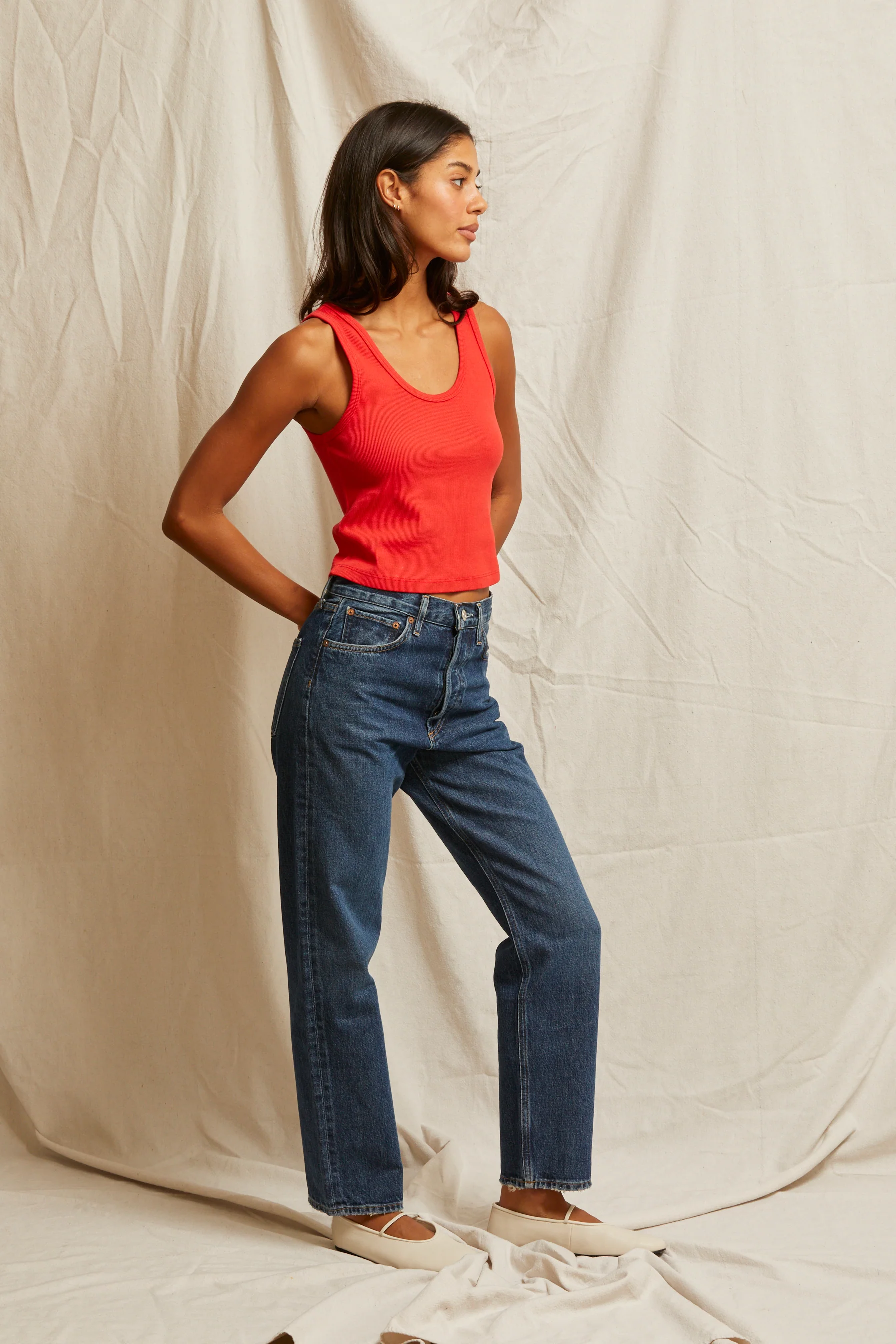 Product image 66