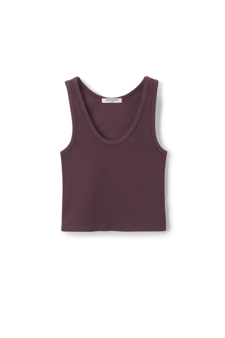 Product image 95
