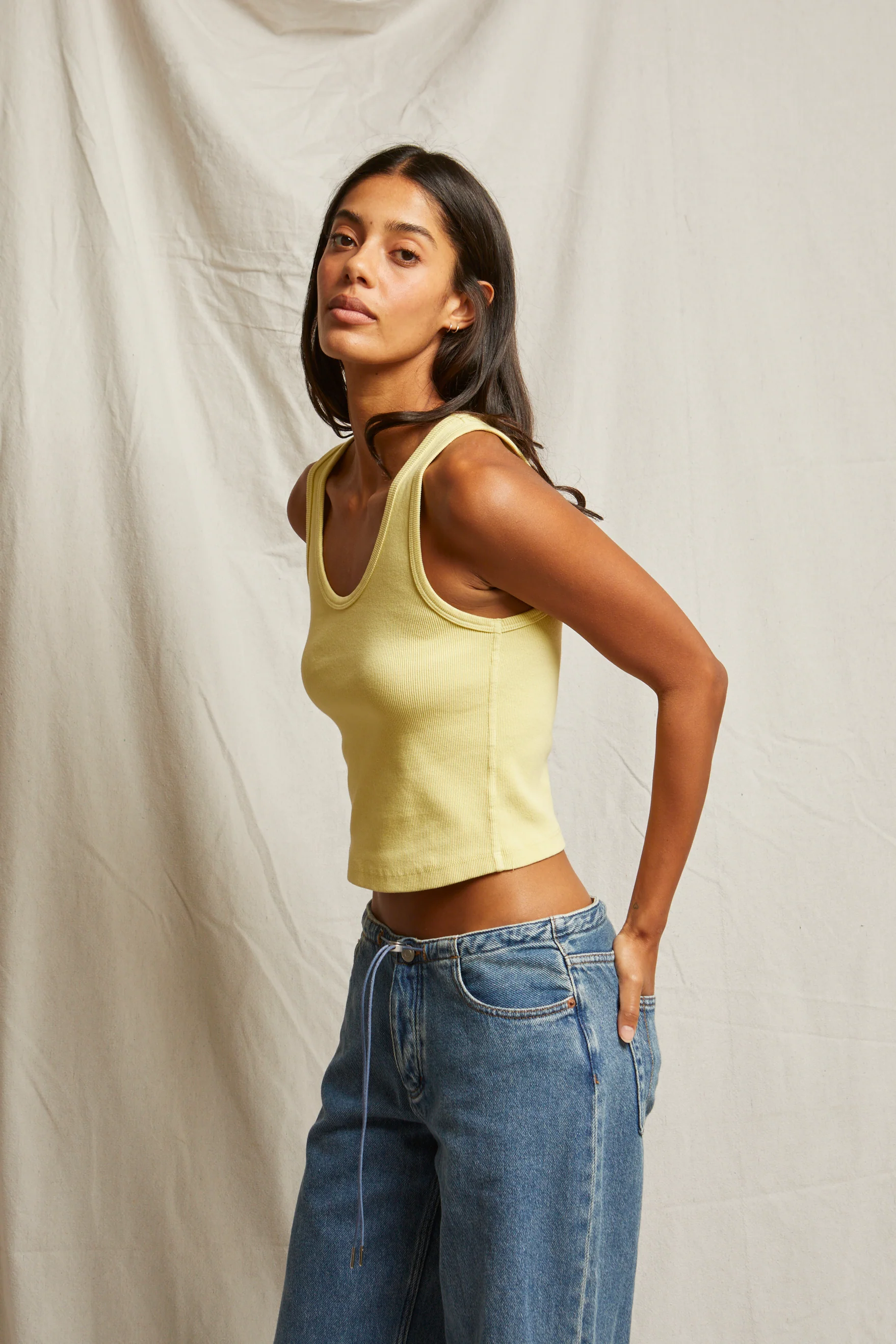 Product image 69