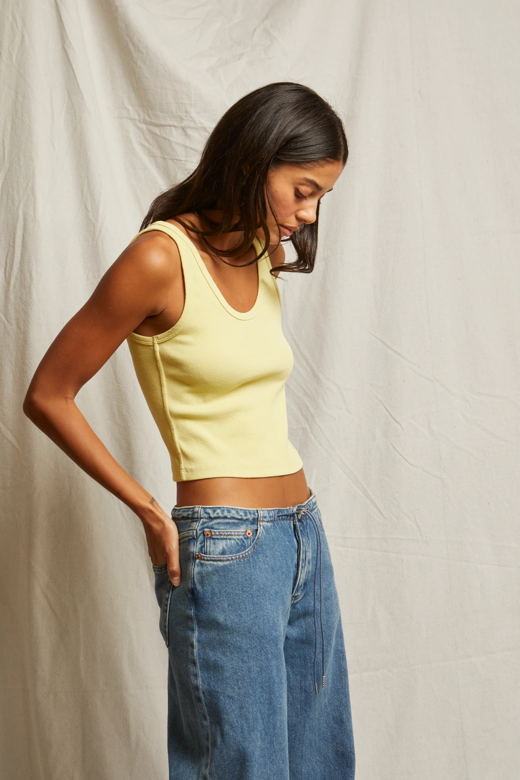 Product image 70