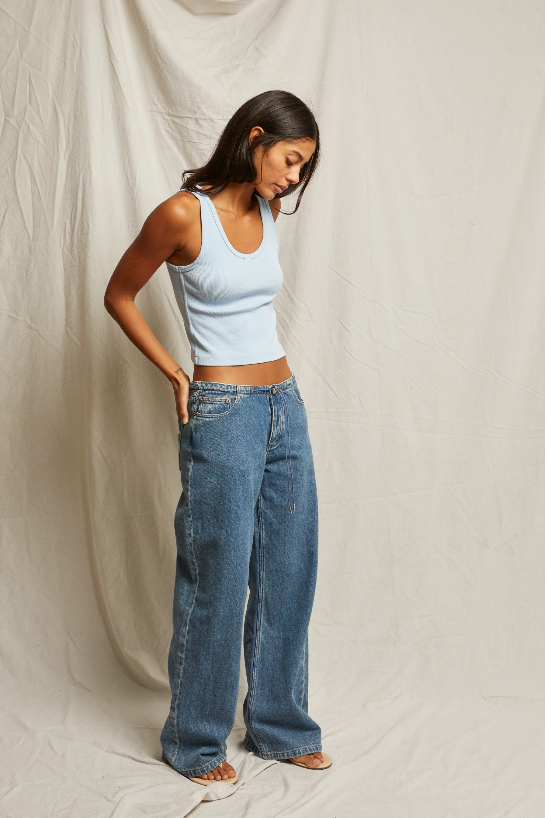 Product image 73