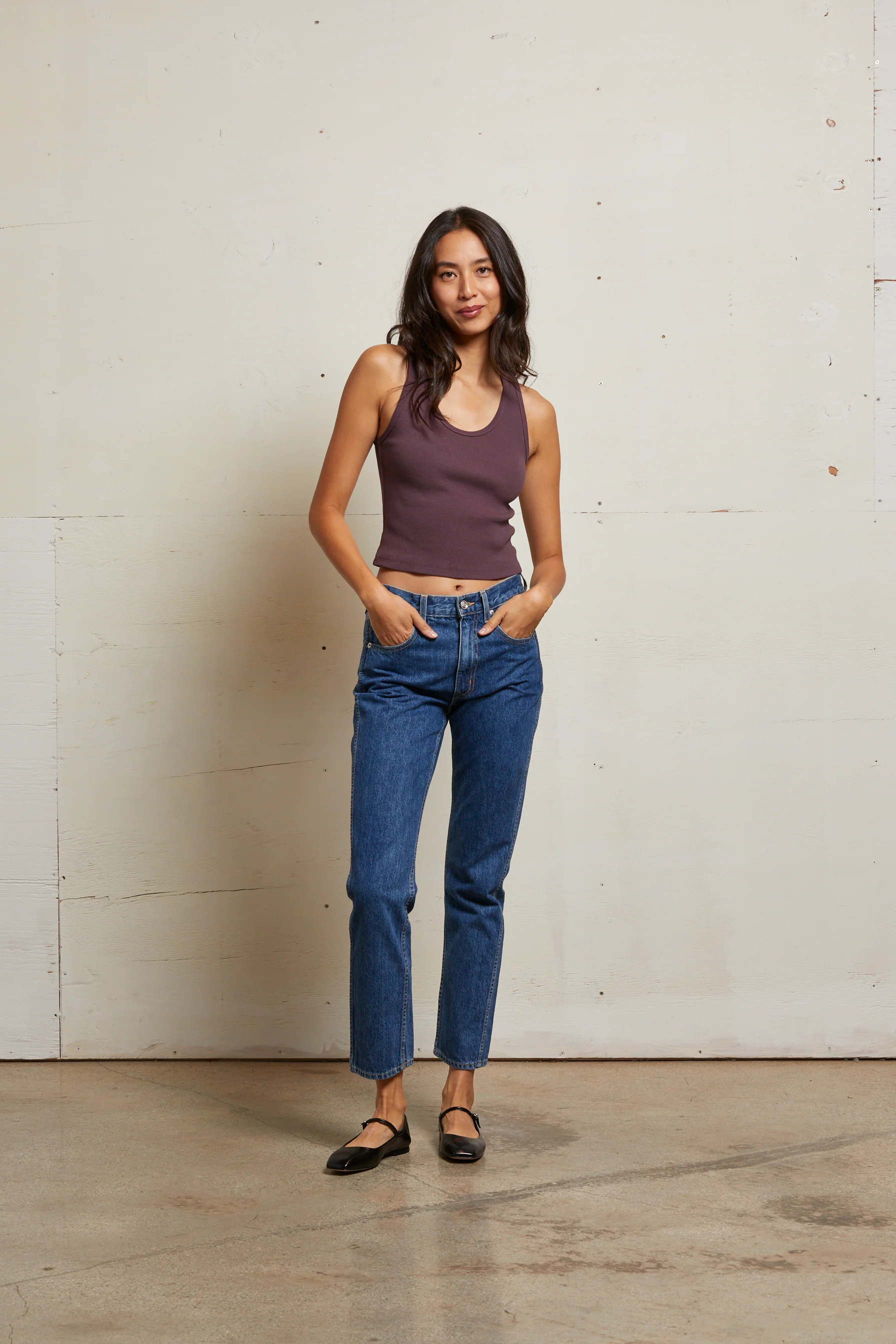 Product image 96