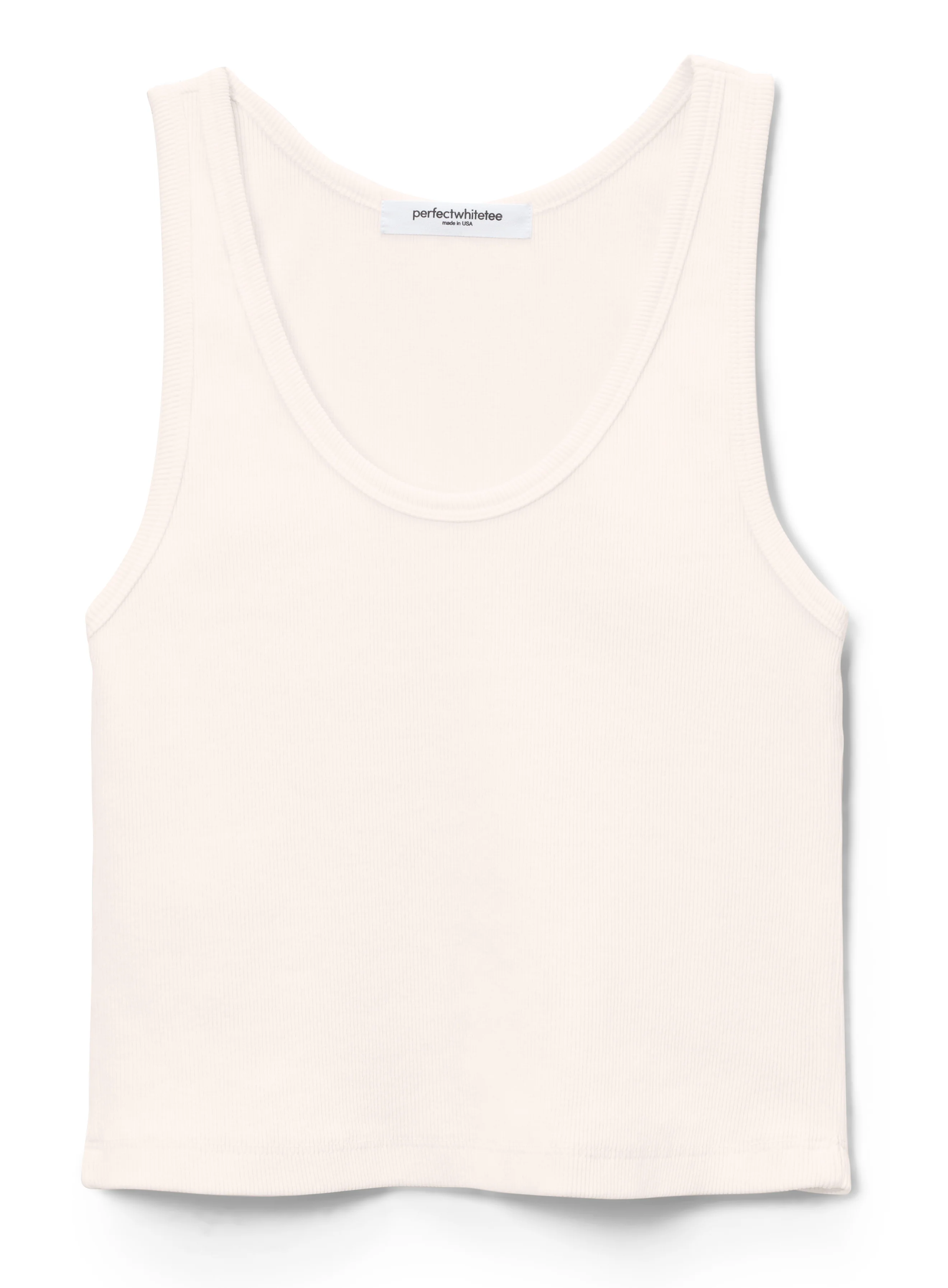 Product image 84
