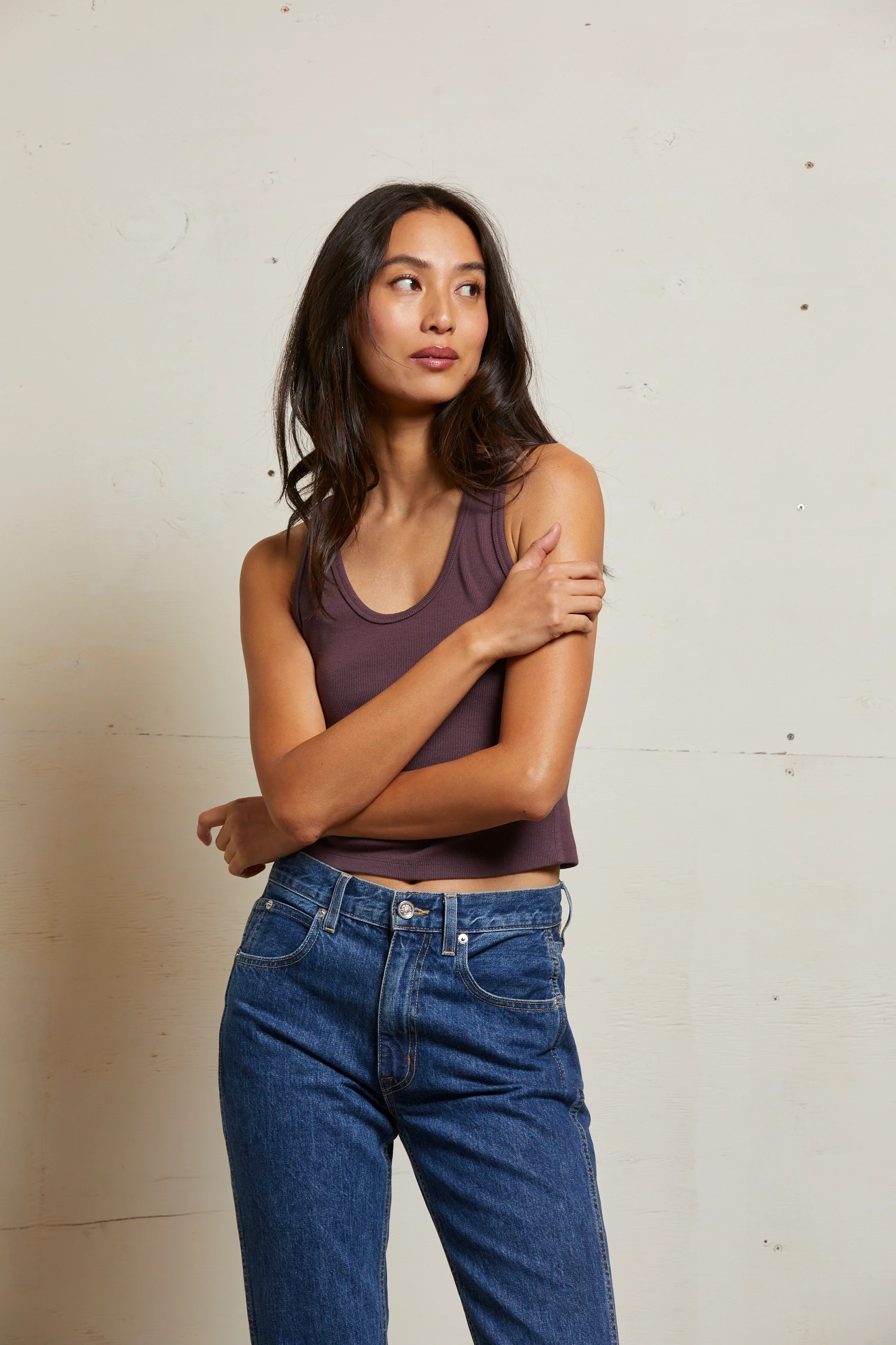 Product image 98