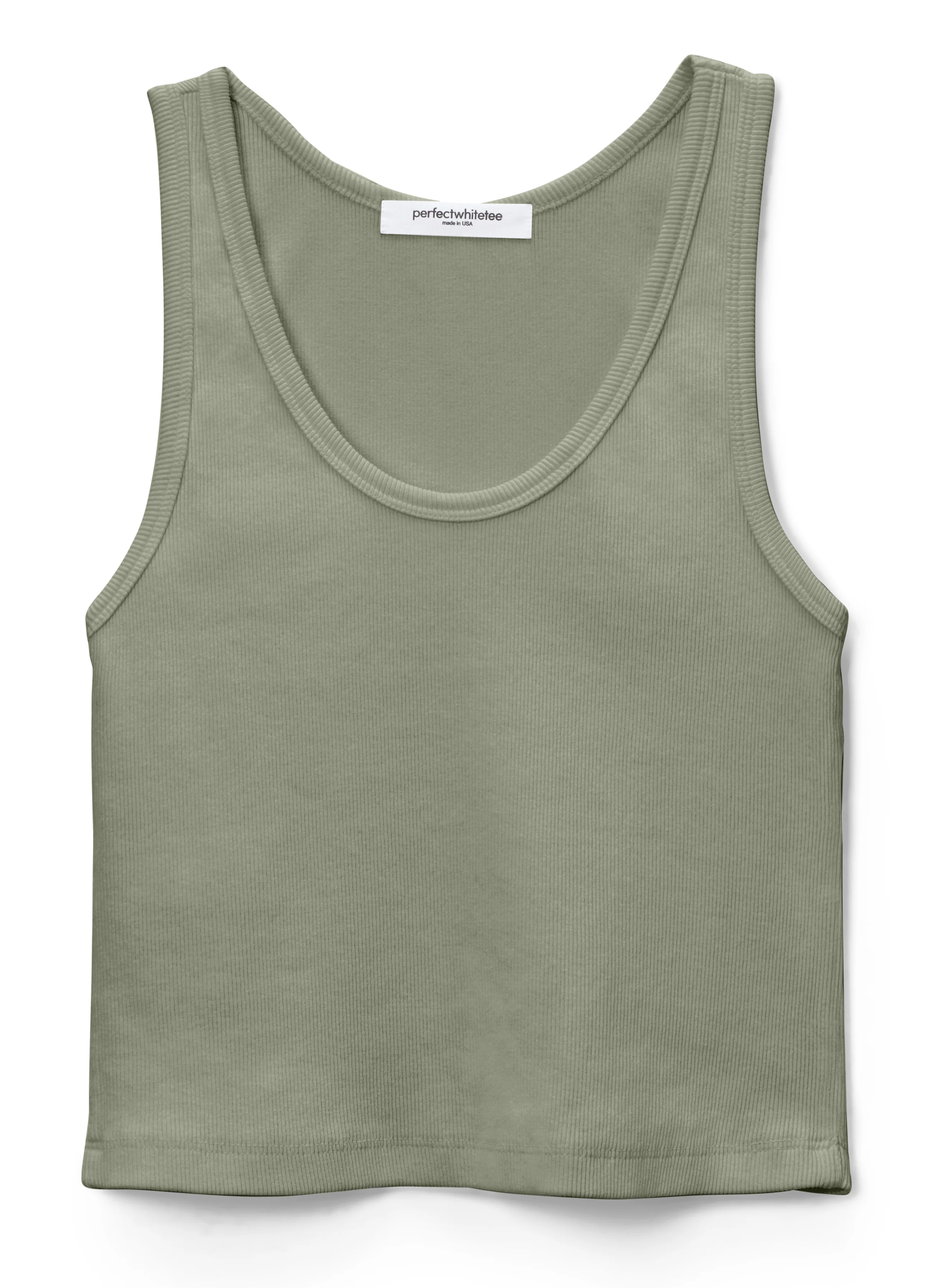 Product image 87