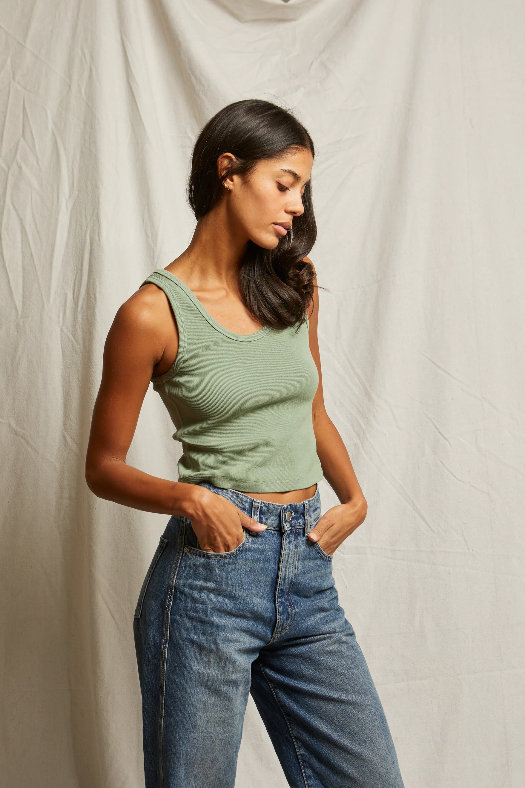 Product image 89